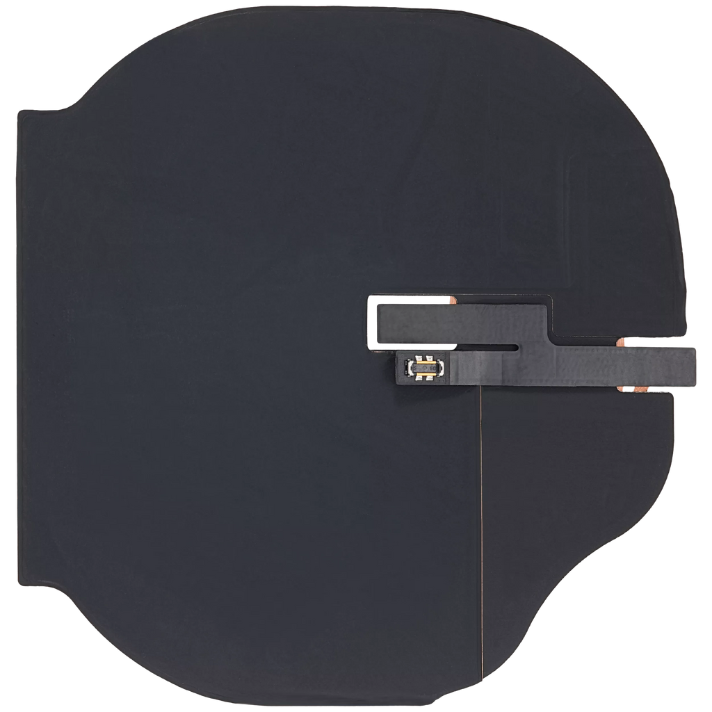 Wireless NFC Charging Flex Cable for iPhone SE (2022)