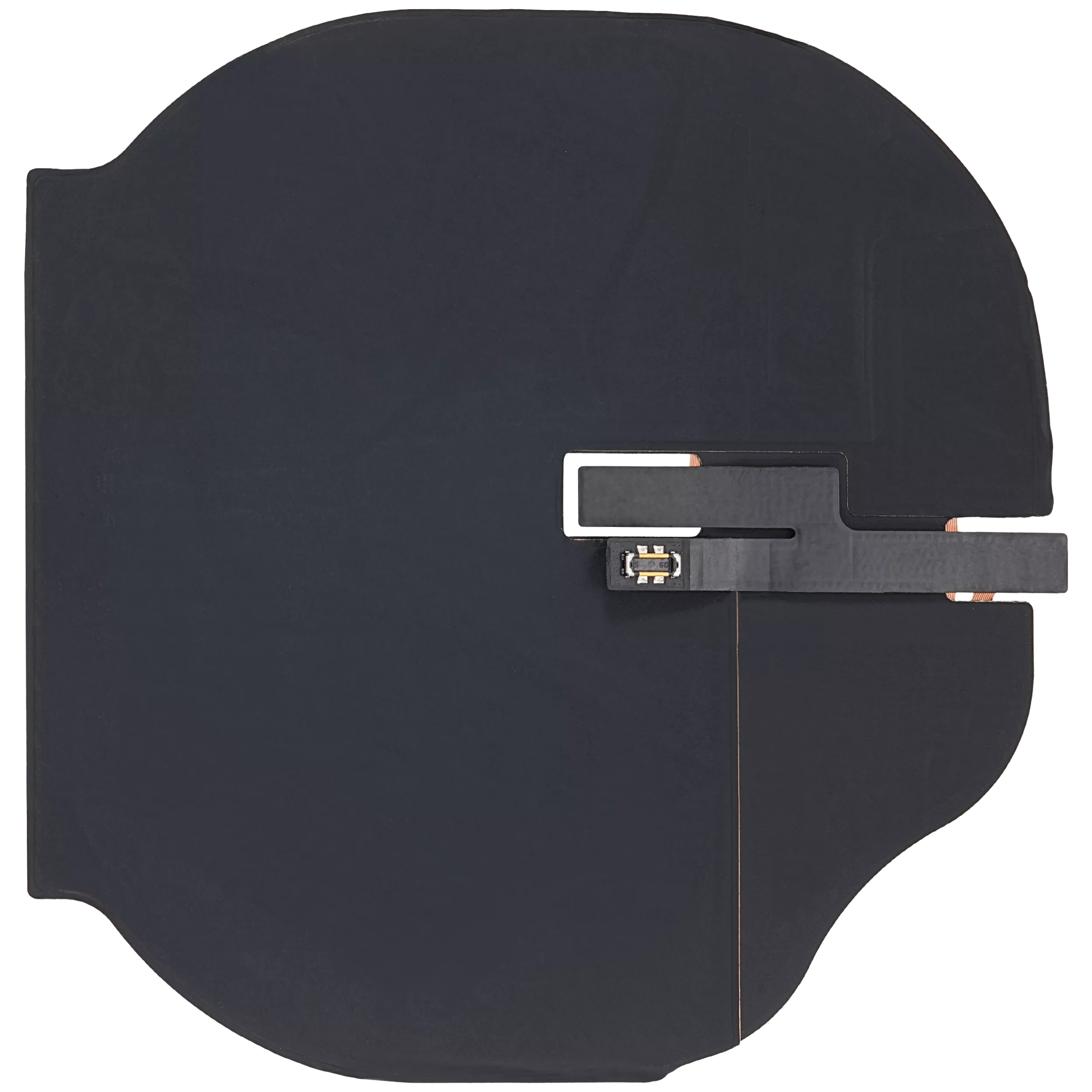 Wireless NFC Charging Flex Cable for iPhone SE (2022)
