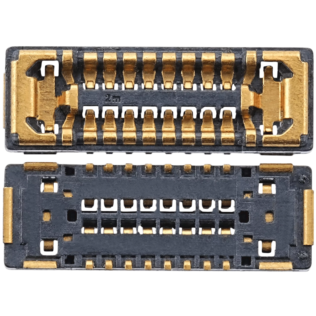 Front Camera FPC Connector for iPhone 13 Series (16 Pin)