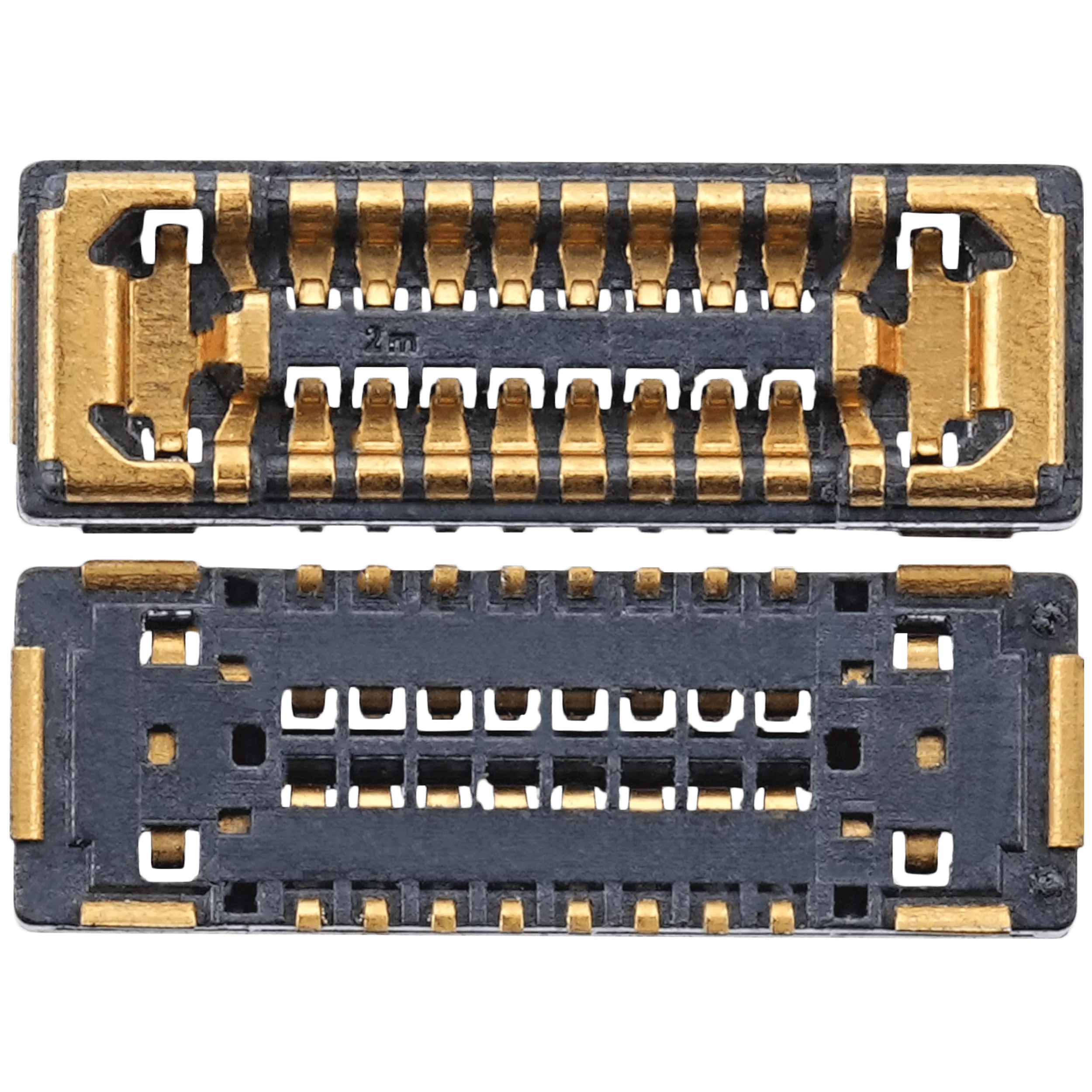 Front Camera FPC Connector for iPhone 13 Series (16 Pin)