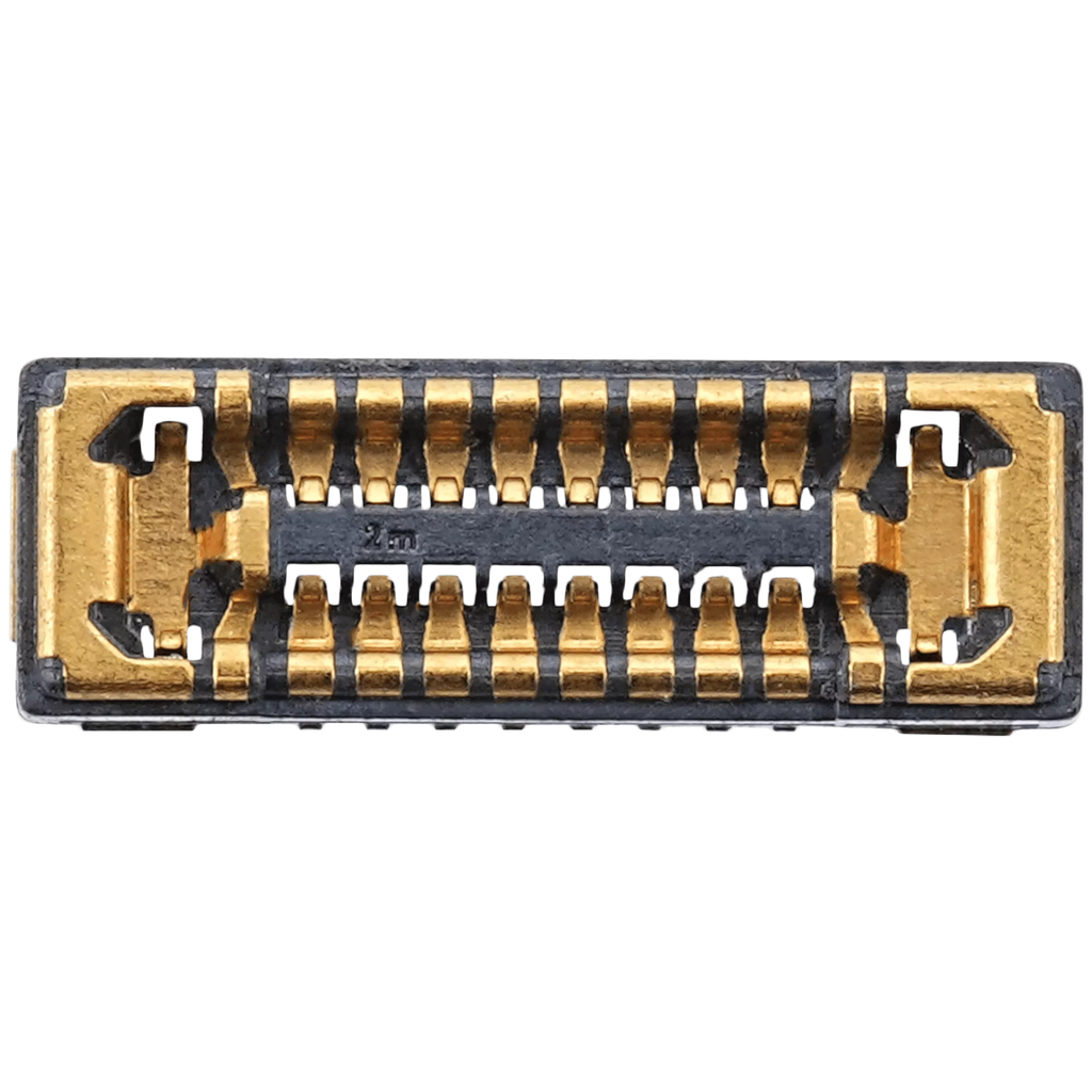 Front Camera FPC Connector for iPhone 13 Series (16 Pin)