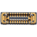 Front Camera FPC Connector for iPhone 13 Series (16 Pin)