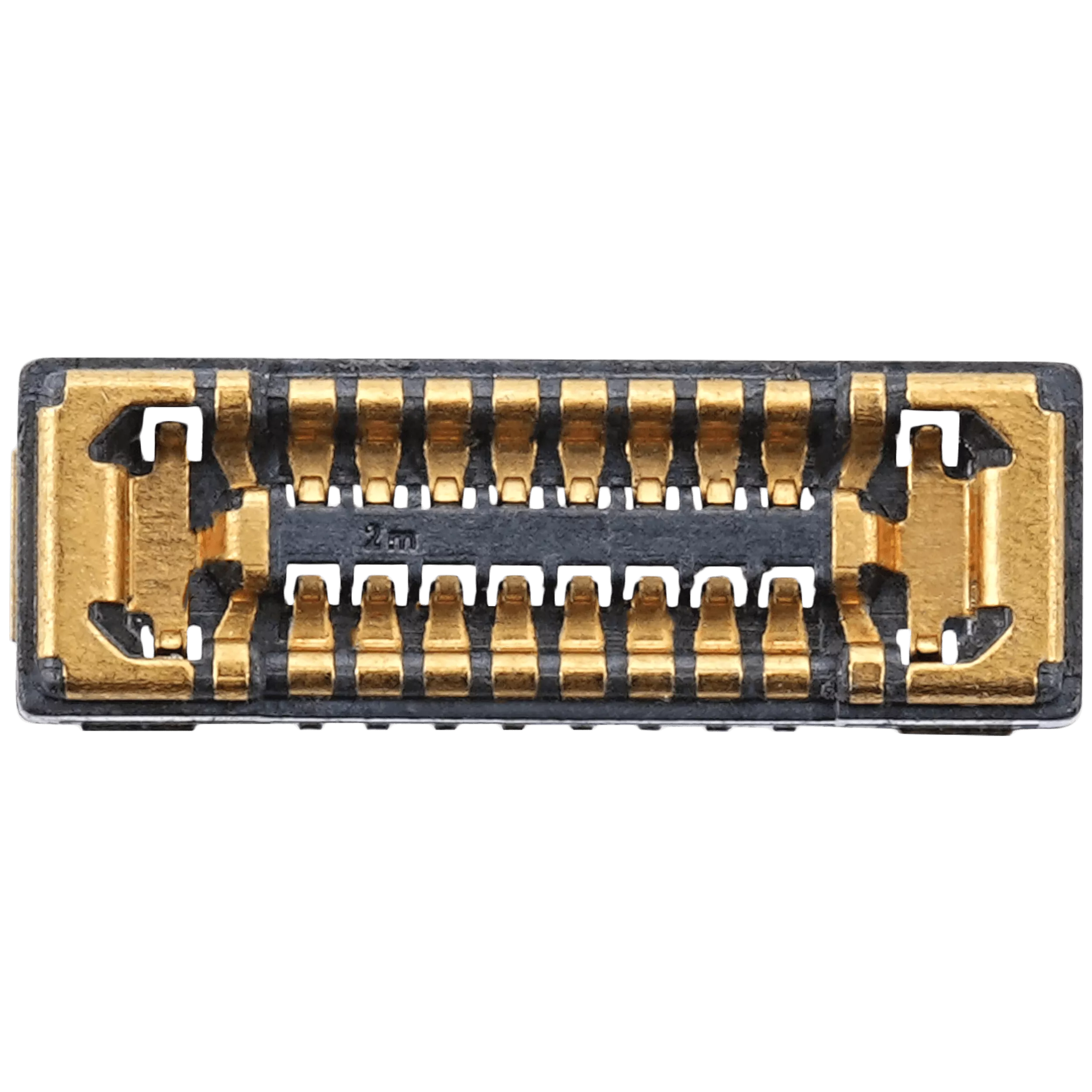 Front Camera FPC Connector for iPhone 13 Series (16 Pin)