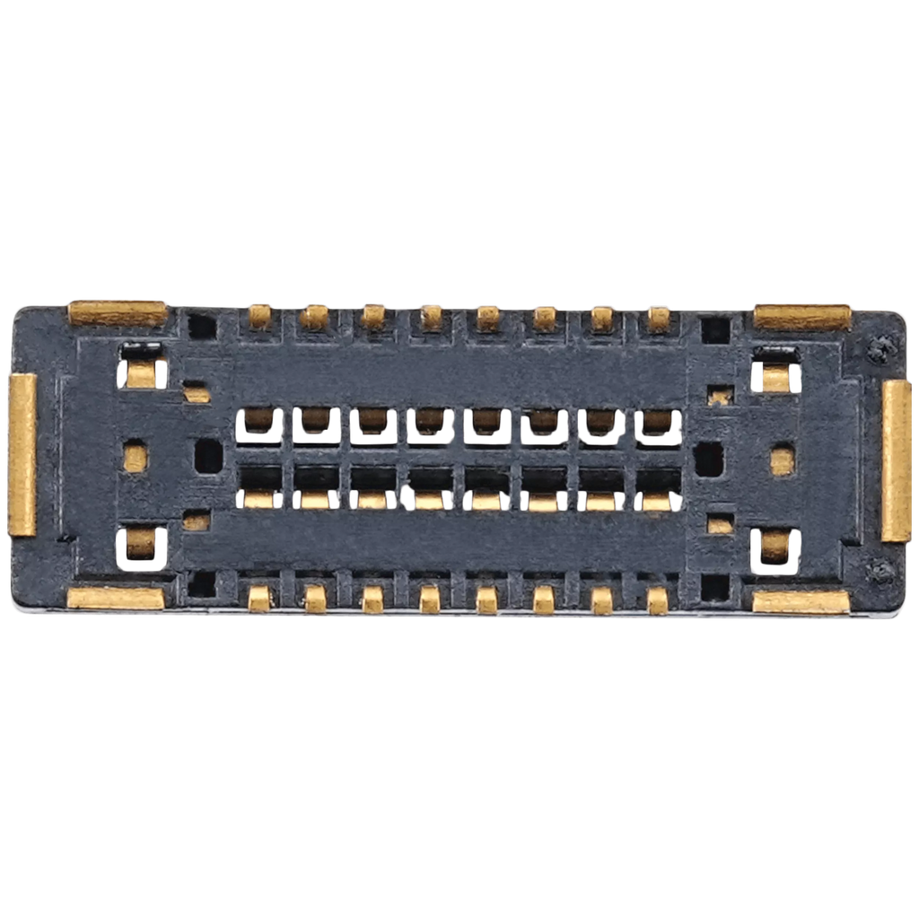 Front Camera FPC Connector for iPhone 13 Series (16 Pin)