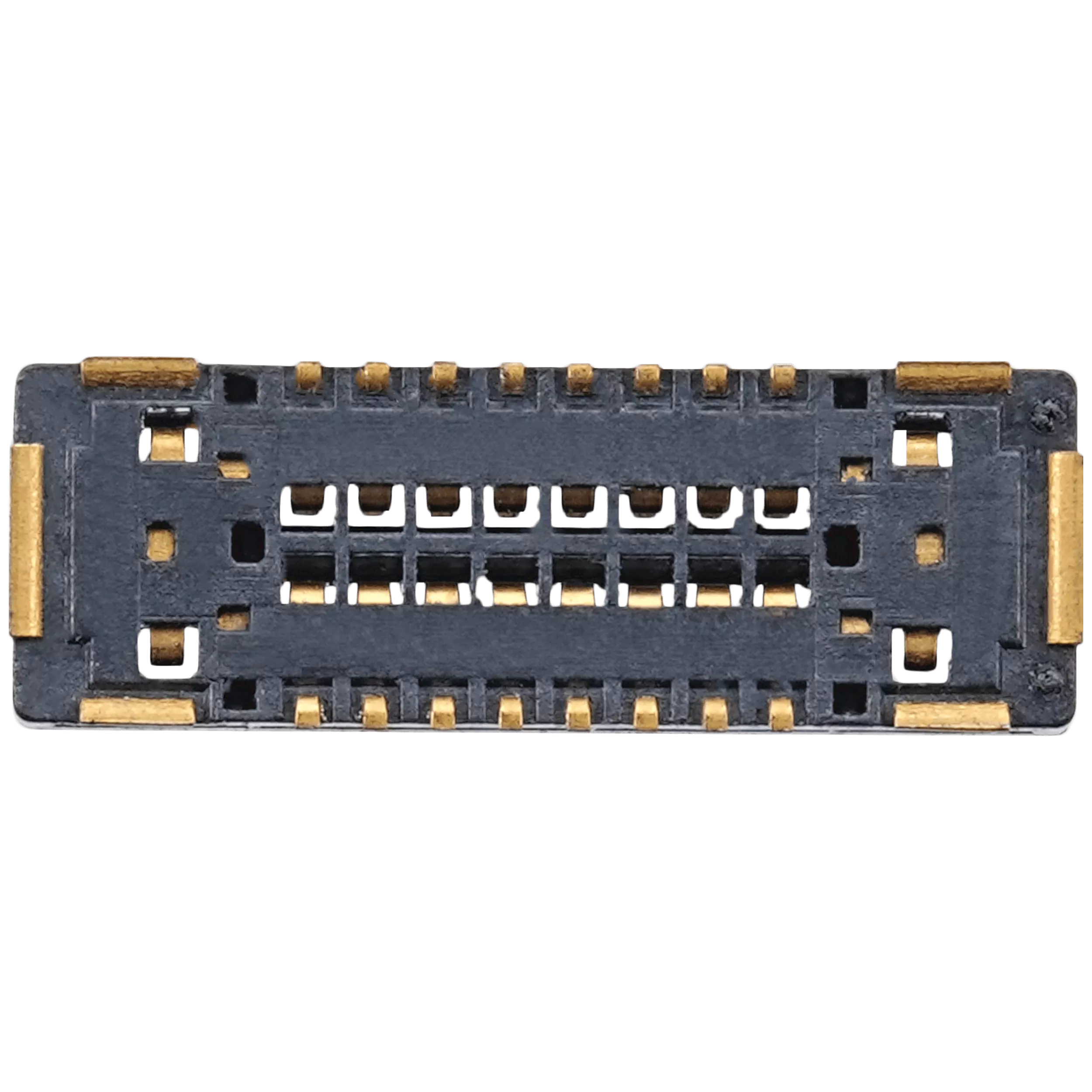 Front Camera FPC Connector for iPhone 13 Series (16 Pin)
