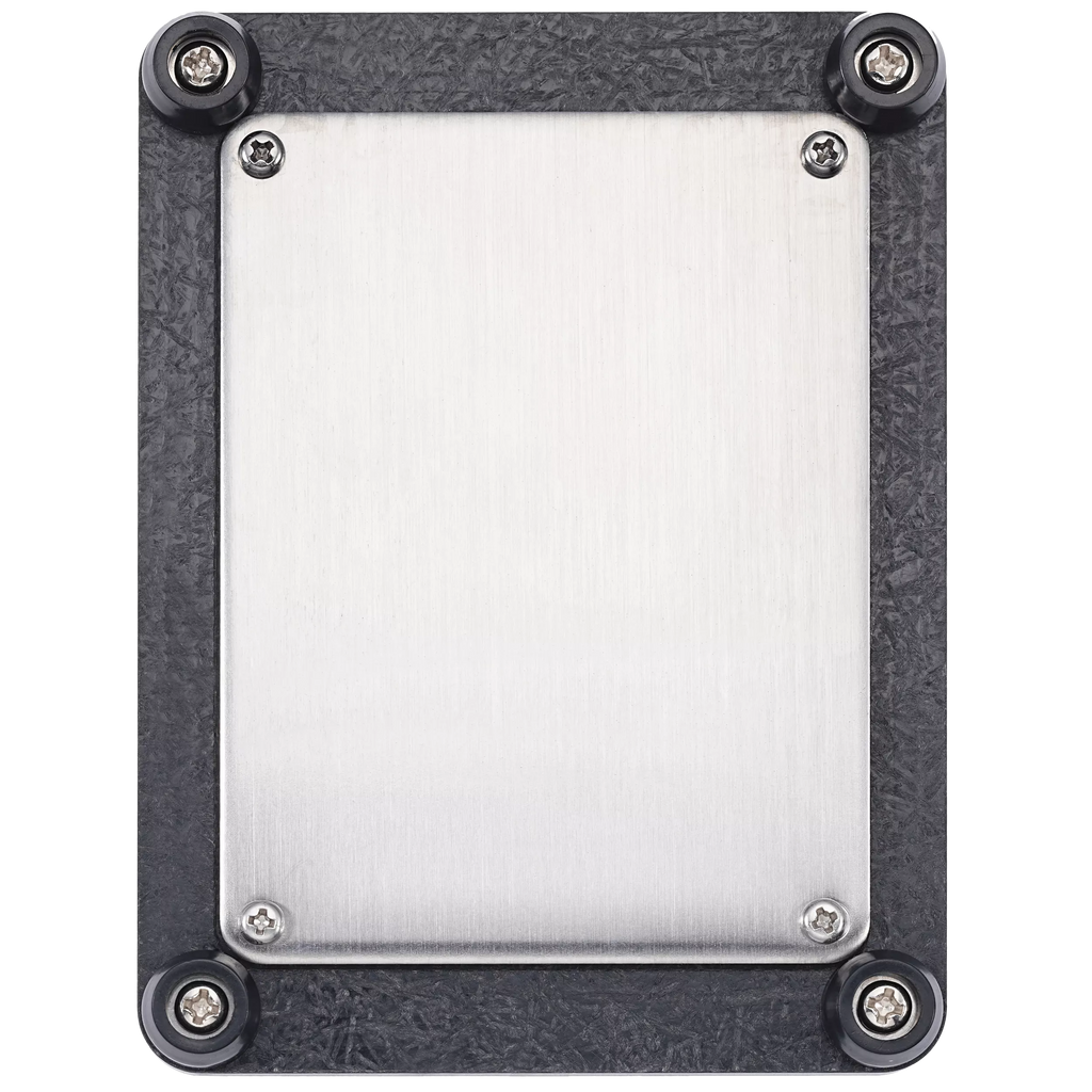L23 CPU Reballing Stencil Platform for iPhone A8-A16 BGA Repair