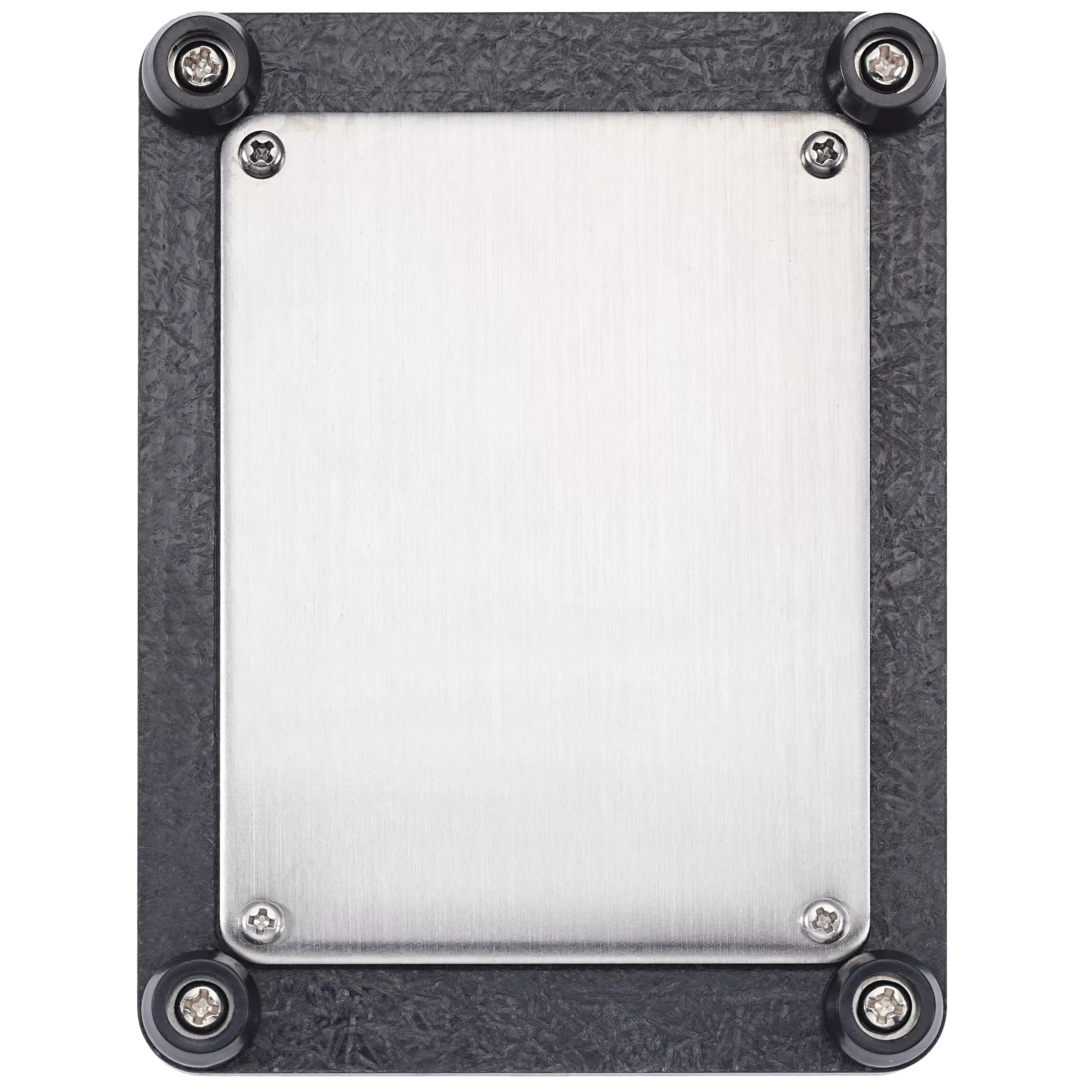 L23 CPU Reballing Stencil Platform for iPhone A8-A16 BGA Repair