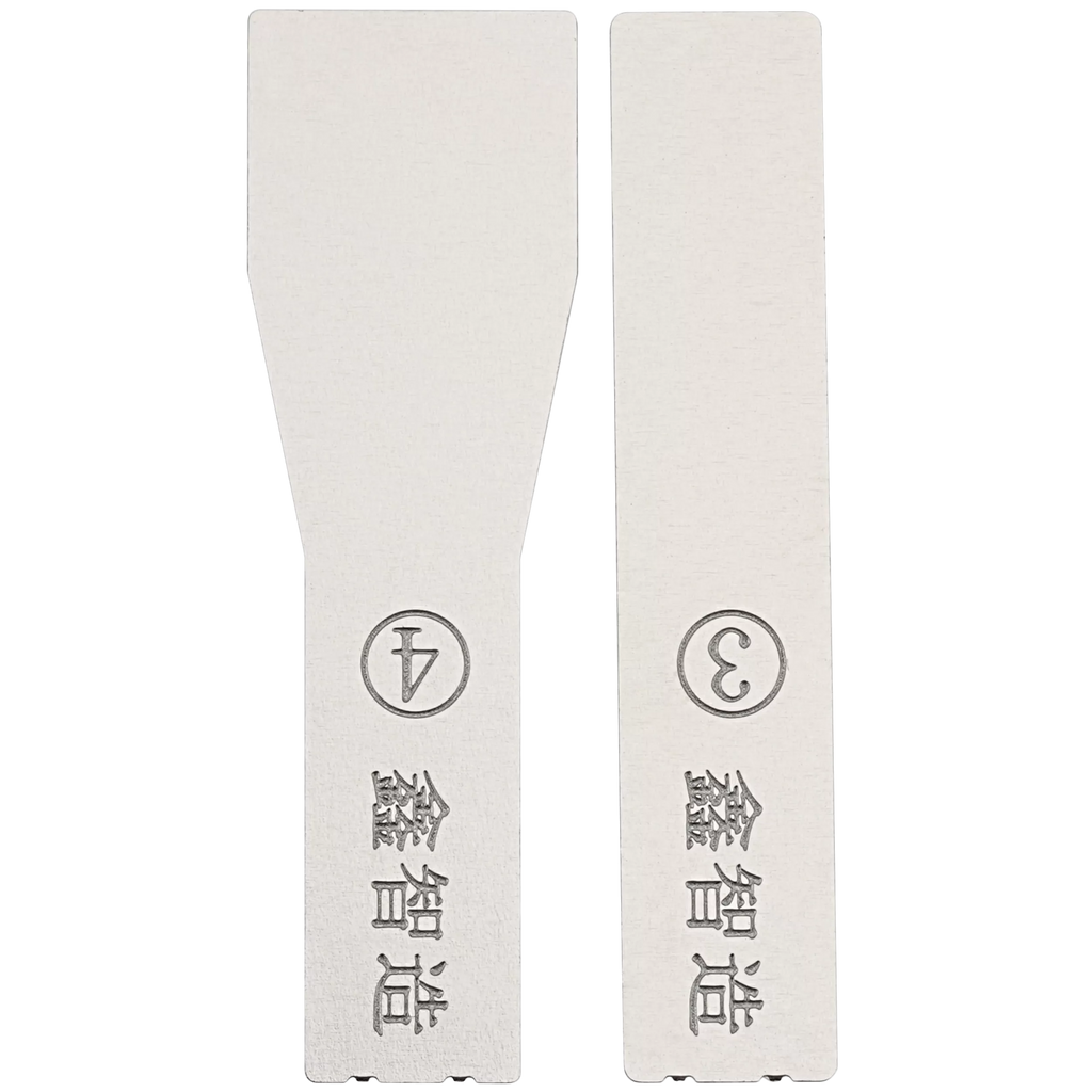 L23 CPU Reballing Stencil Platform for iPhone A8-A16 BGA Repair