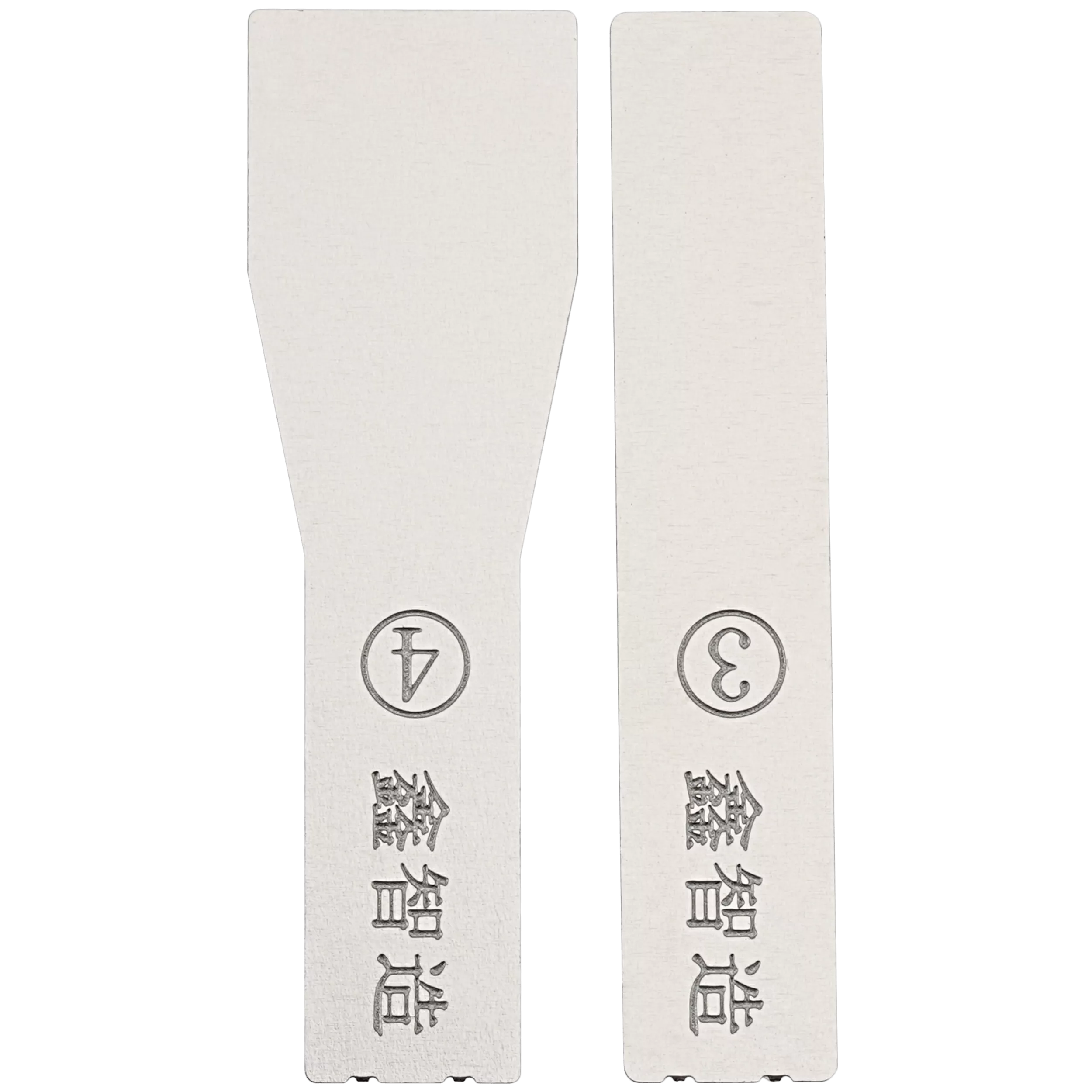 L23 CPU Reballing Stencil Platform for iPhone A8-A16 BGA Repair
