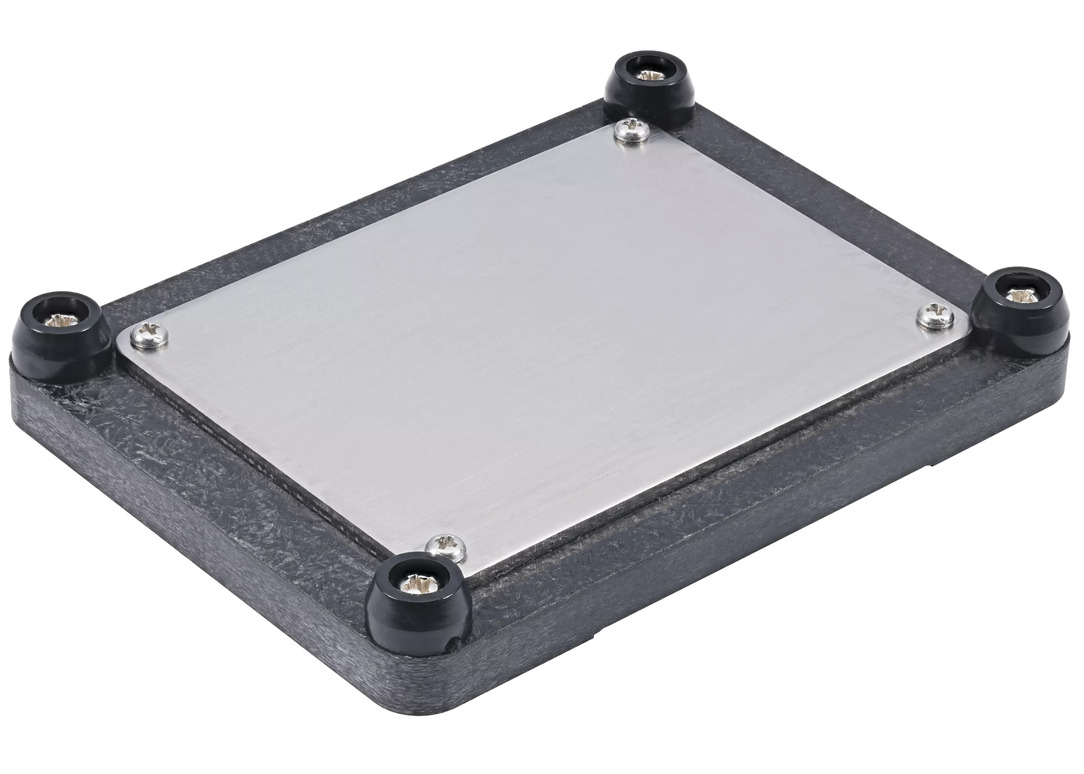 L23 CPU Reballing Stencil Platform for iPhone A8-A16 BGA Repair
