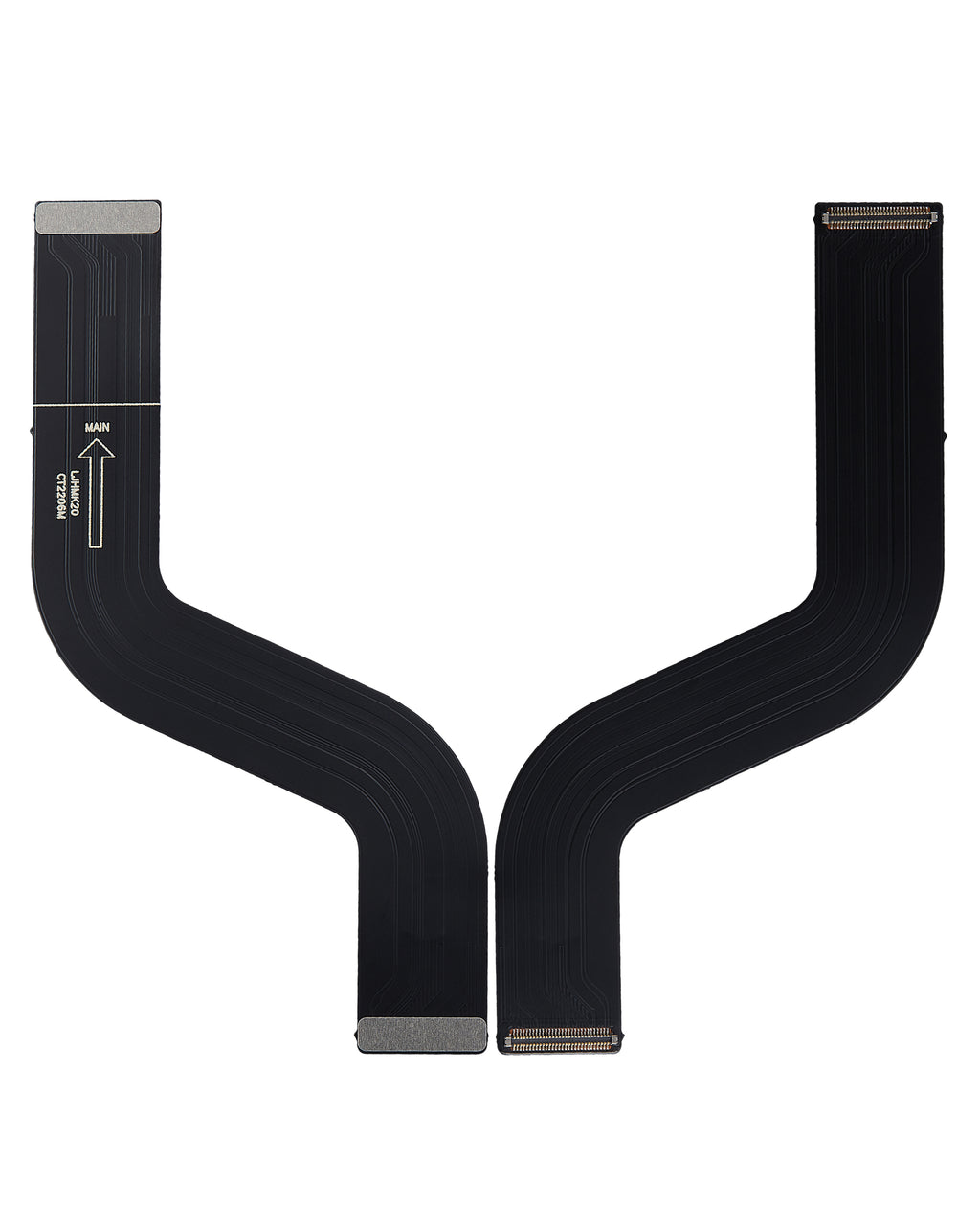 Mainboard-Flexkabel für Xiaomi Mi 9T