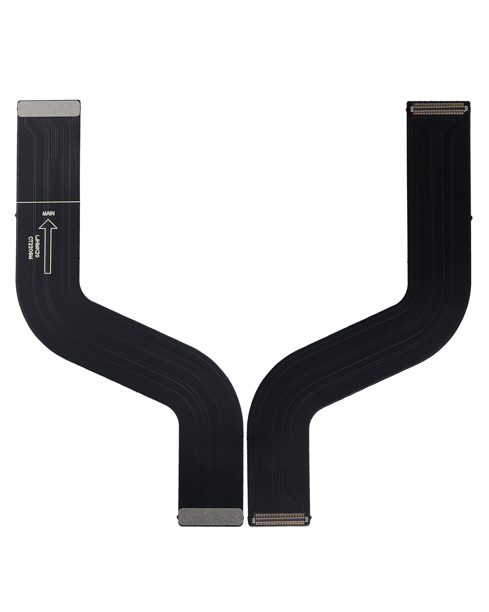 Mainboard-Flexkabel für Xiaomi Mi 9T