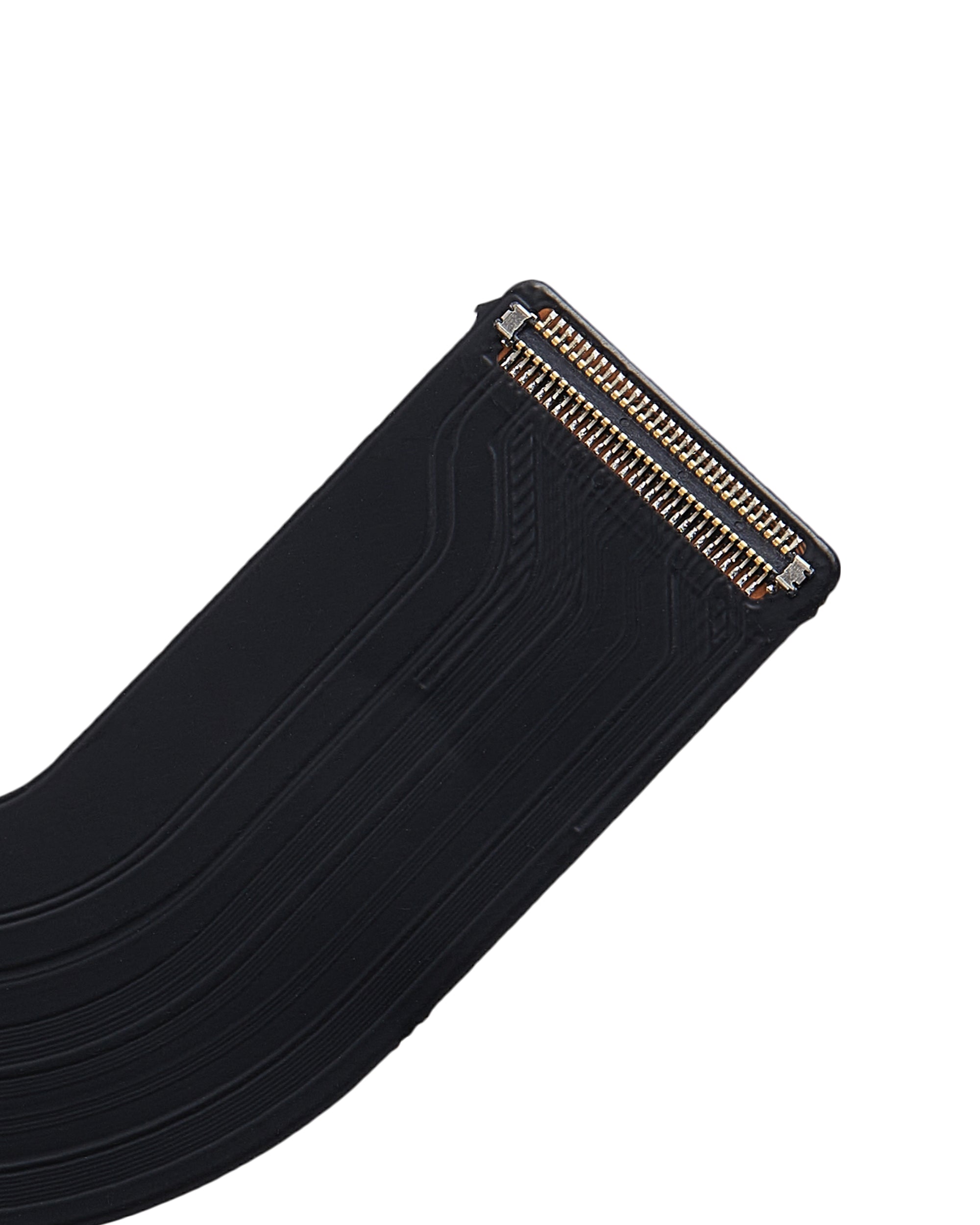 Mainboard-Flexkabel für Xiaomi Mi 9T