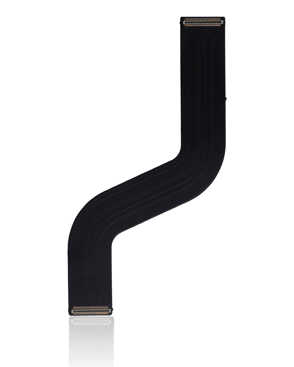 Mainboard-Flexkabel für Xiaomi Mi 9T