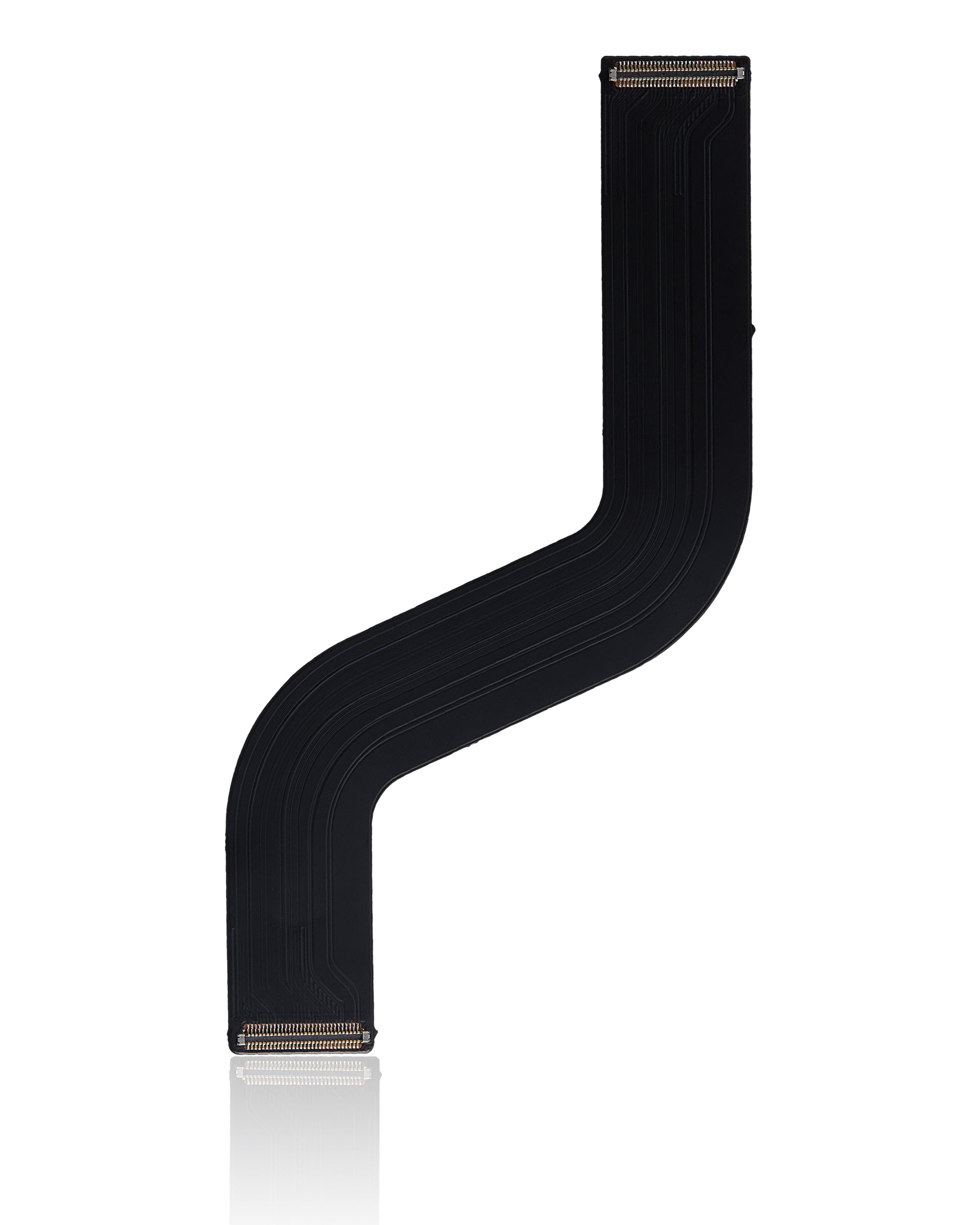 Mainboard-Flexkabel für Xiaomi Mi 9T