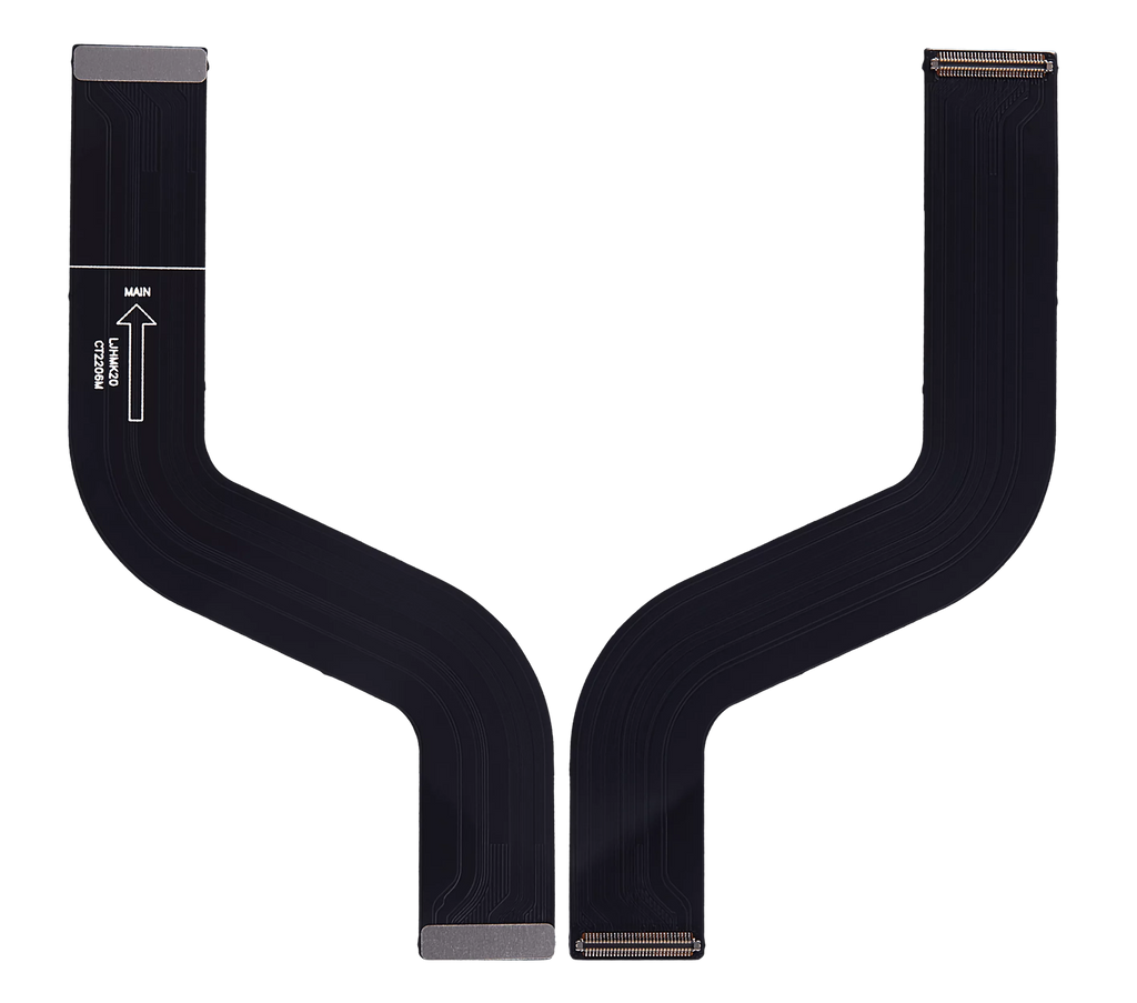 Motherboard Flex Cable for XiaoMi 9T Pro