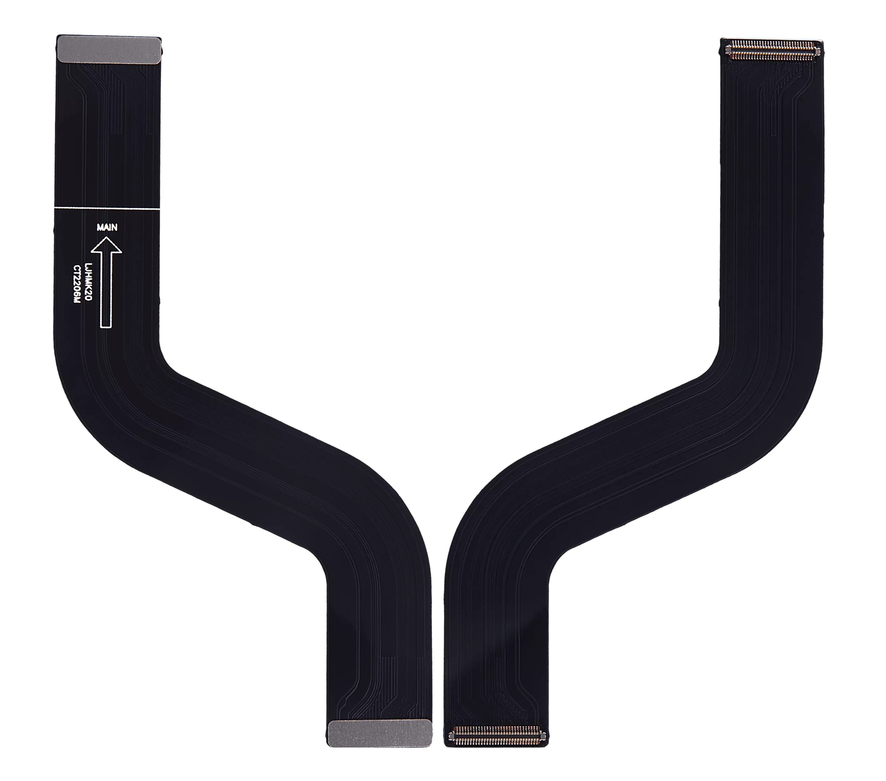 Motherboard Flex Cable for XiaoMi 9T Pro