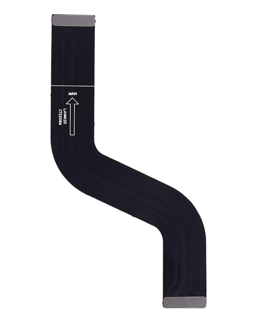 Motherboard Flex Cable for XiaoMi 9T Pro