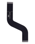Motherboard Flex Cable for XiaoMi 9T Pro