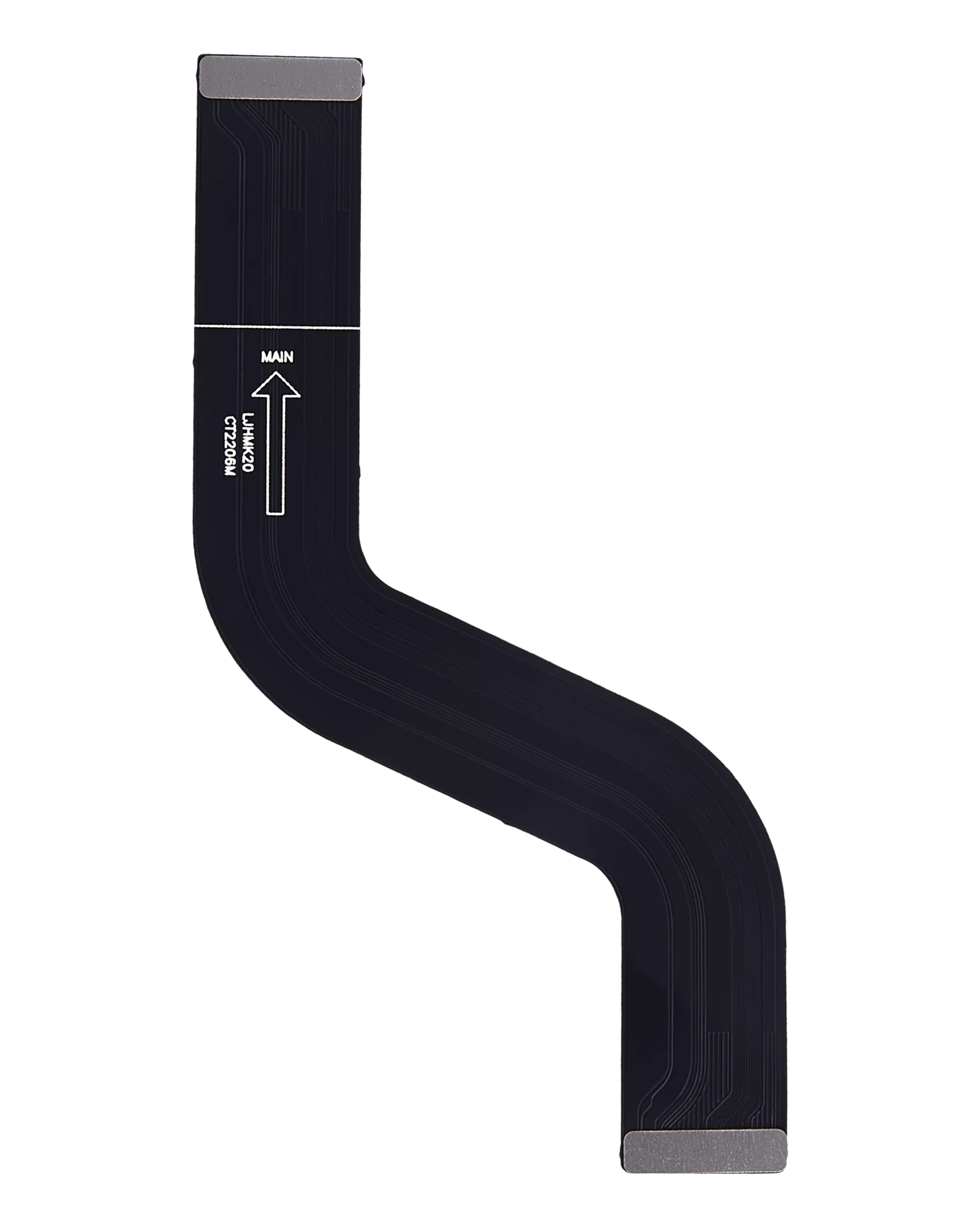 Motherboard Flex Cable for XiaoMi 9T Pro