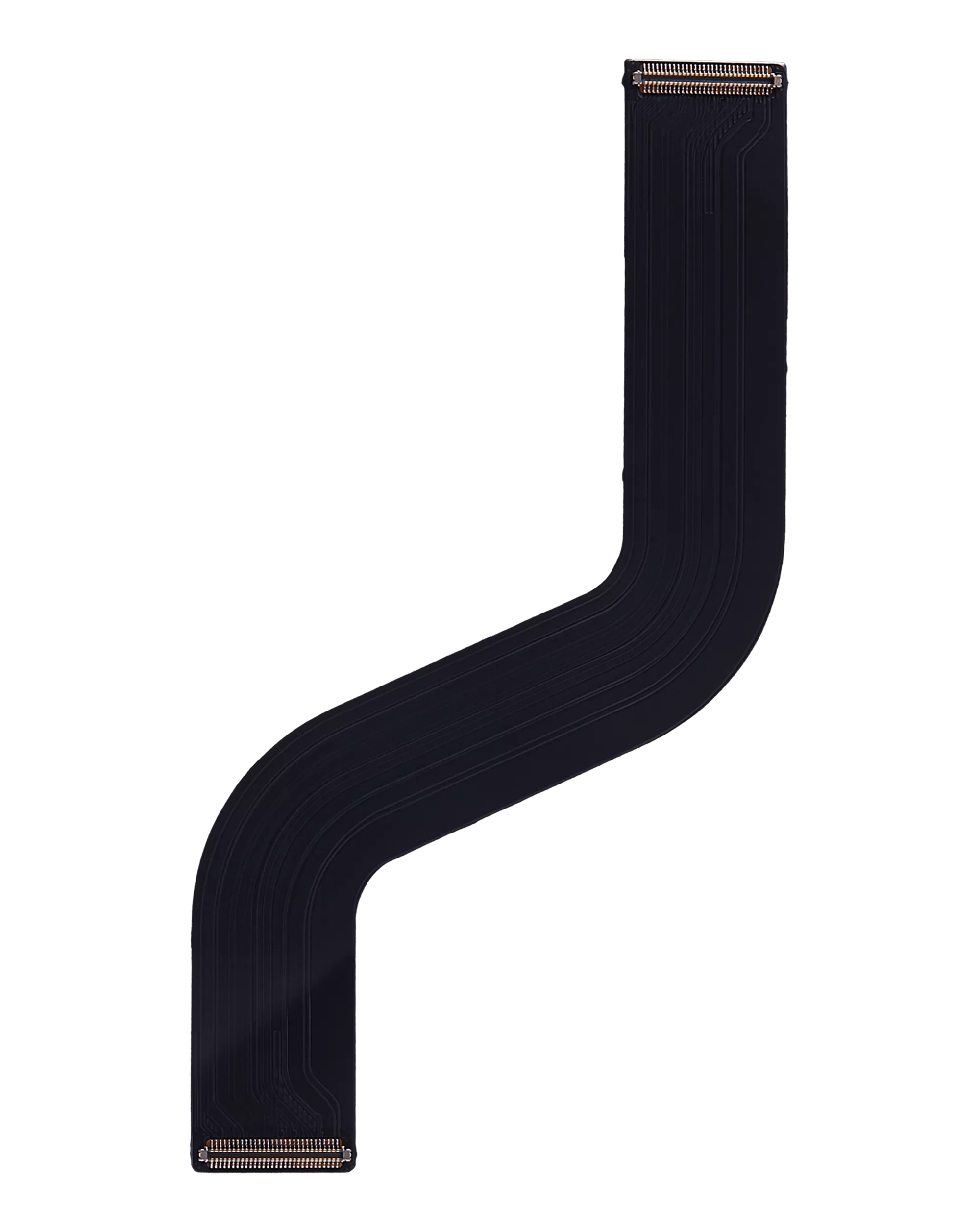 Motherboard Flex Cable for XiaoMi 9T Pro