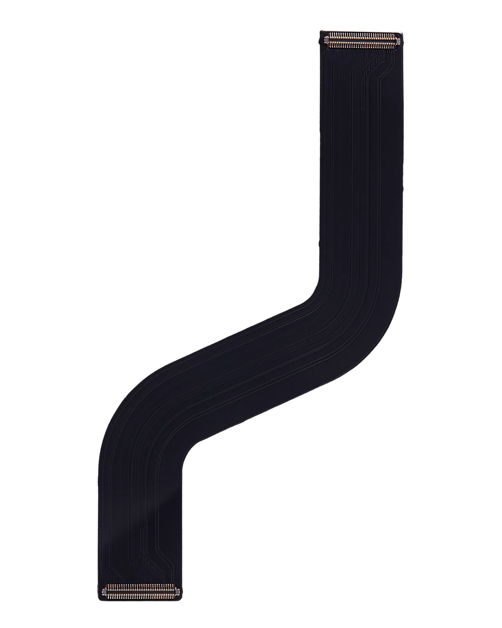 Motherboard Flex Cable for XiaoMi 9T Pro
