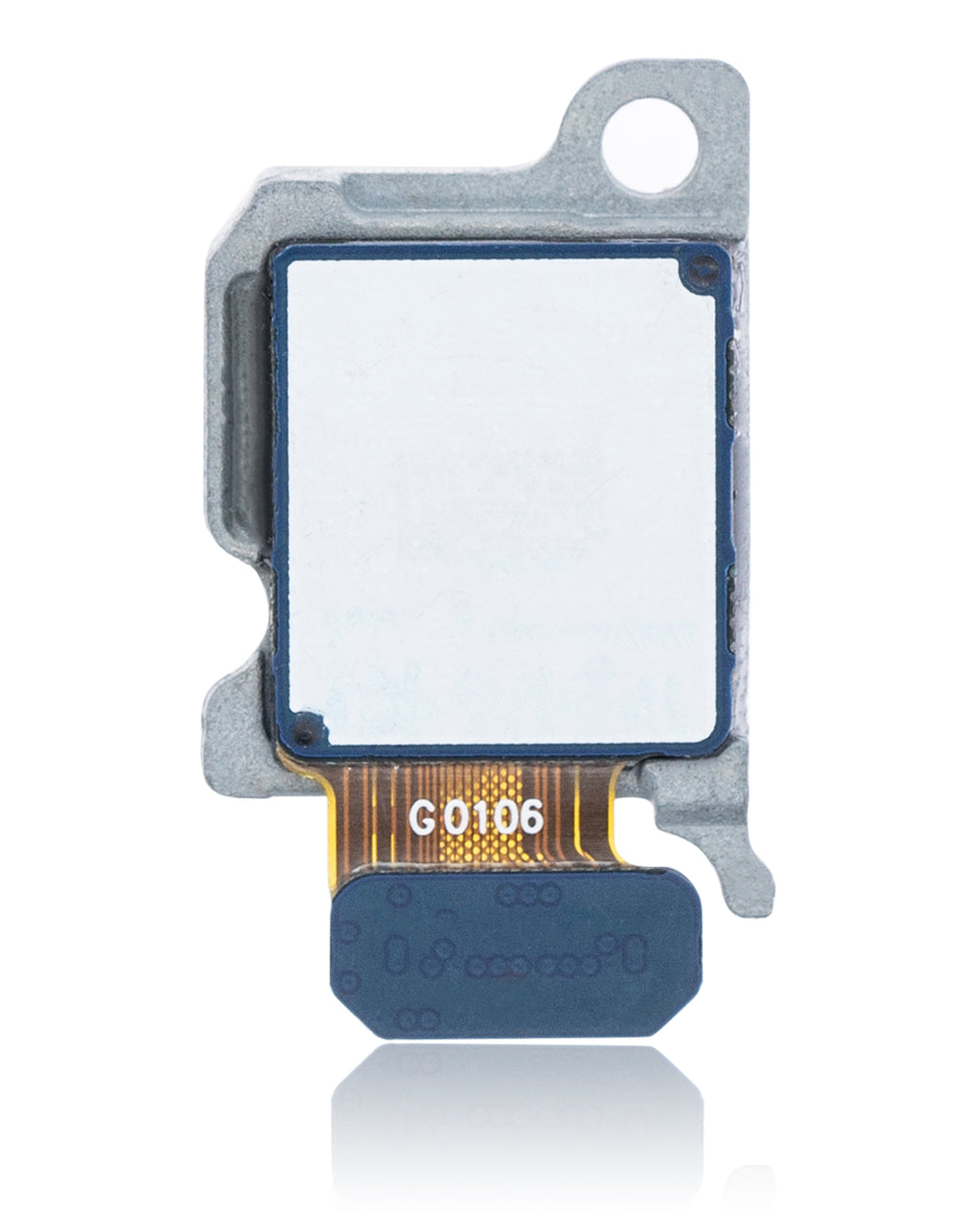 Rear Camera (Ultra Wide Angle) for Samsung Galaxy S20 Plus 5G (Used OEM Part, Grade B)