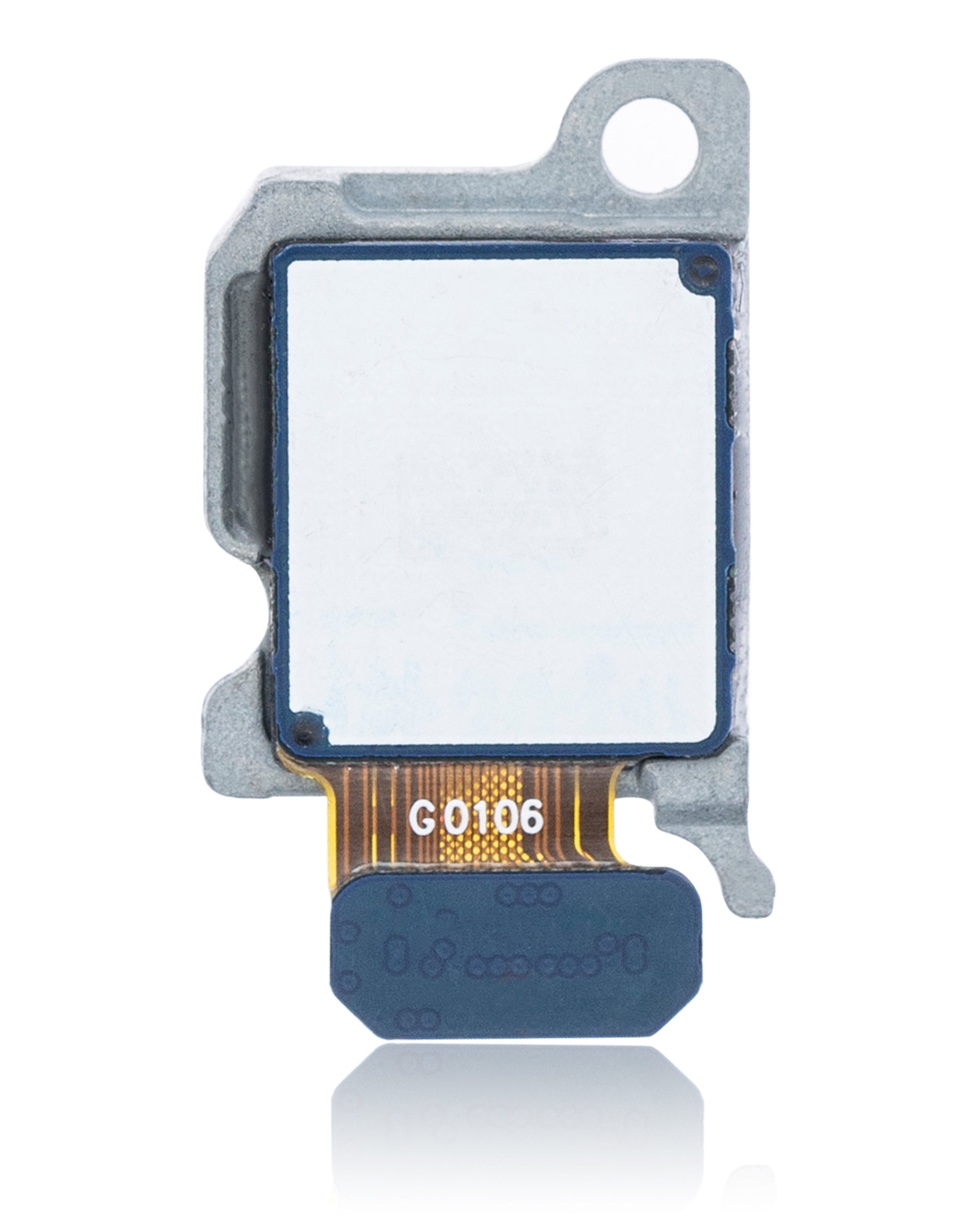 Rear Camera (Ultra Wide Angle) for Samsung Galaxy S20 Plus 5G (Used OEM Part, Grade B)