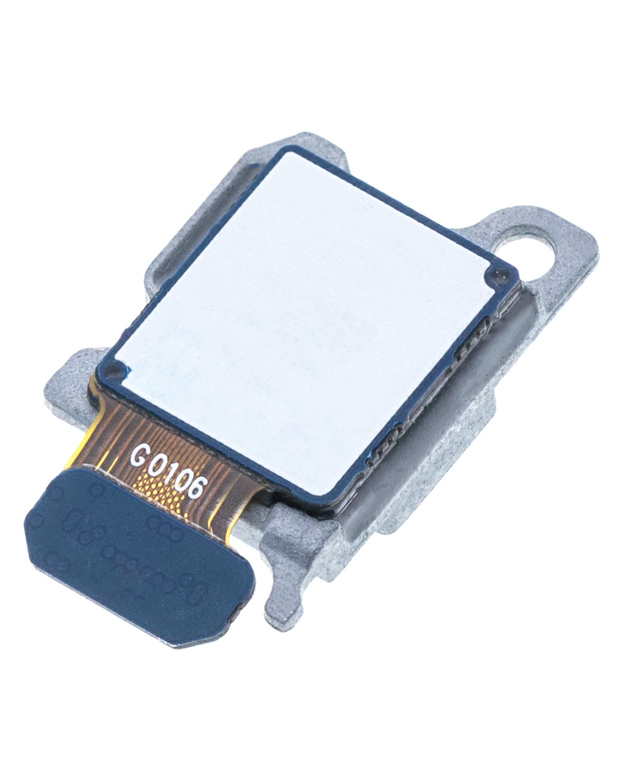 Rear Camera (Ultra Wide Angle) for Samsung Galaxy S20 Plus 5G (Used OEM Part, Grade B)