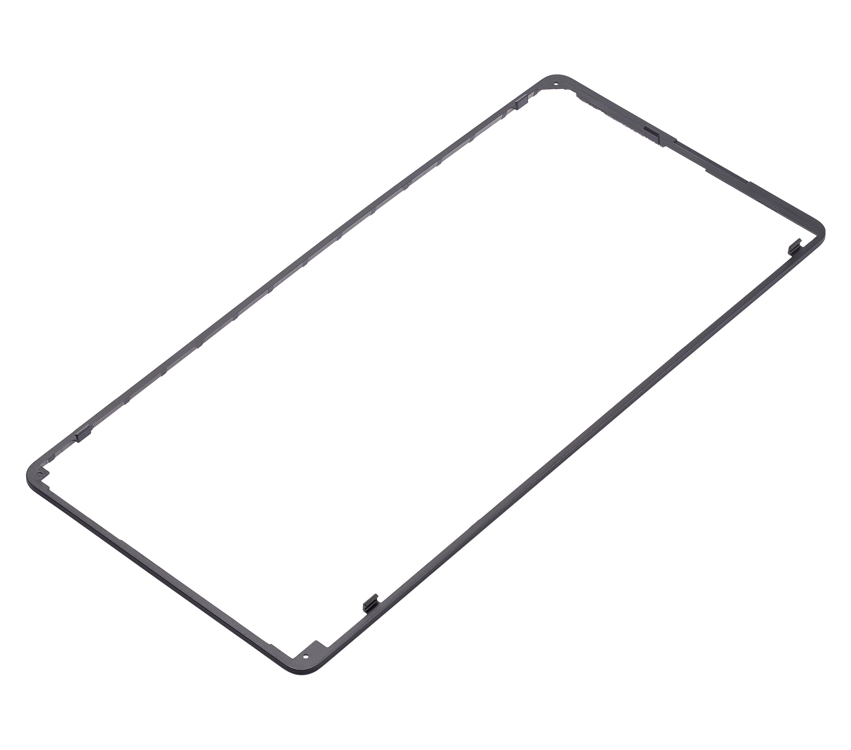 LCD Frame for Google Pixel 6
