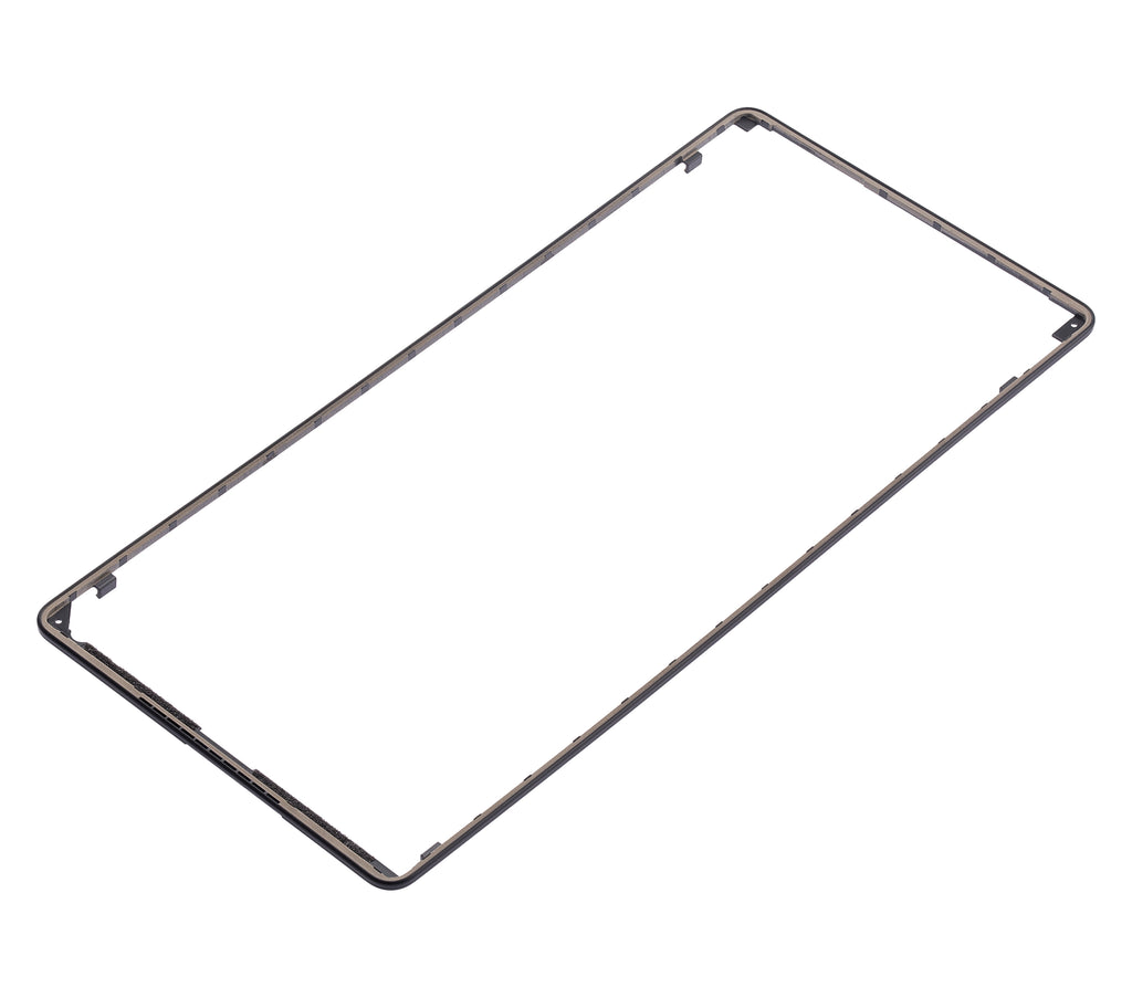 LCD Frame for Google Pixel 6