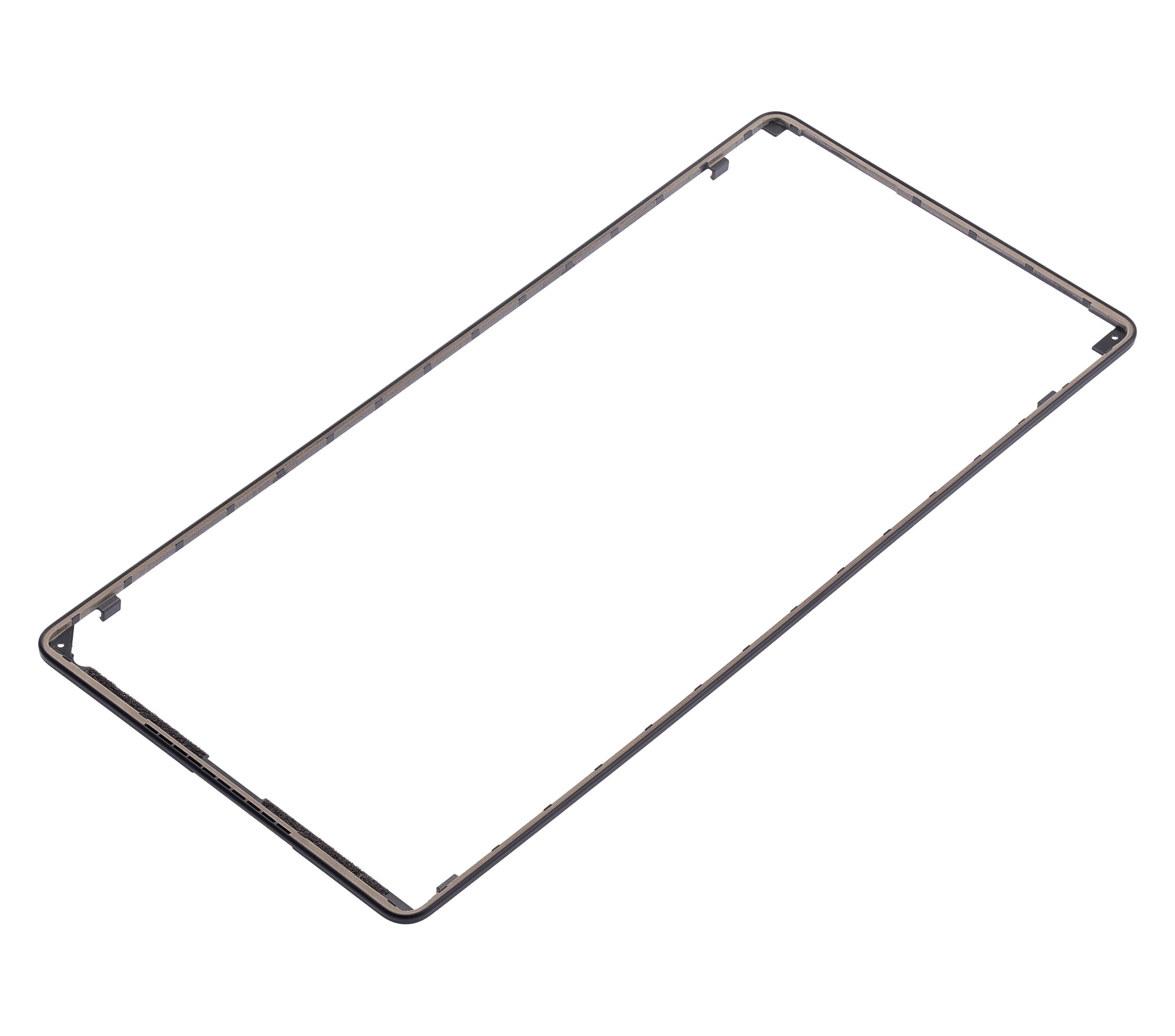 LCD Frame for Google Pixel 6