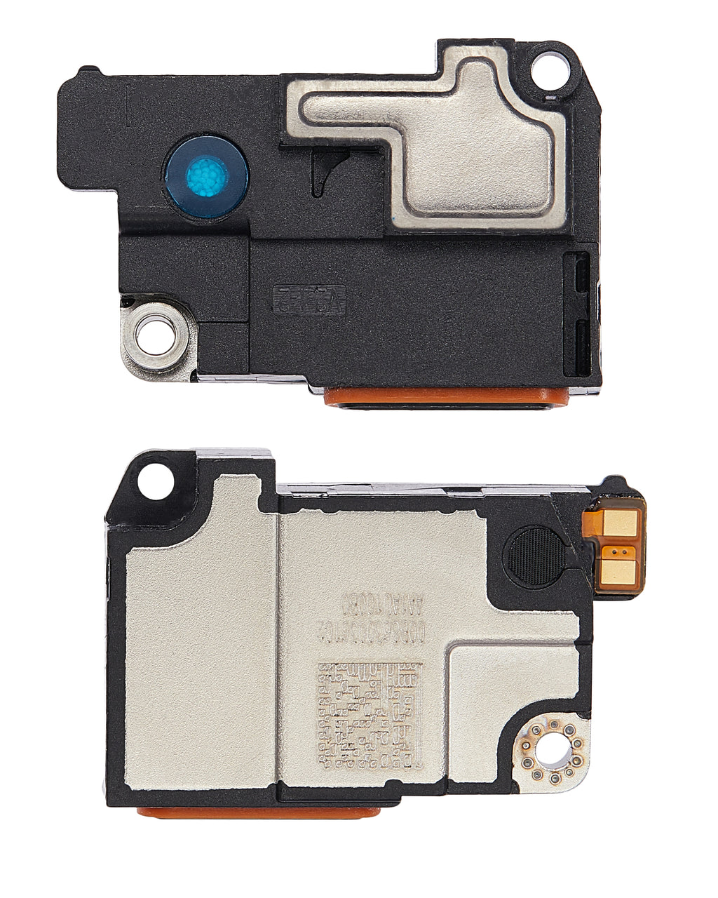 Hörmuschellautsprecher für Google Pixel 6