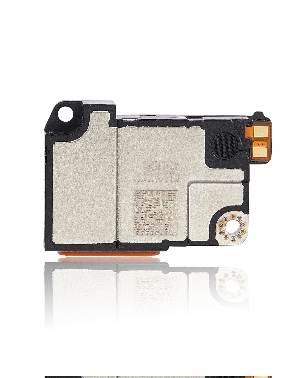 Hörmuschellautsprecher für Google Pixel 6