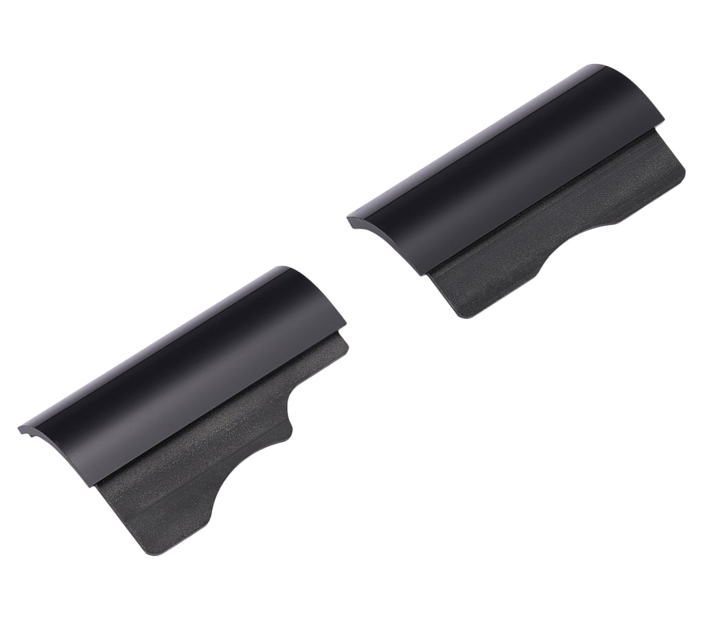 Camera Corner Protector Caps for Google Pixel 6 (2-piece set)