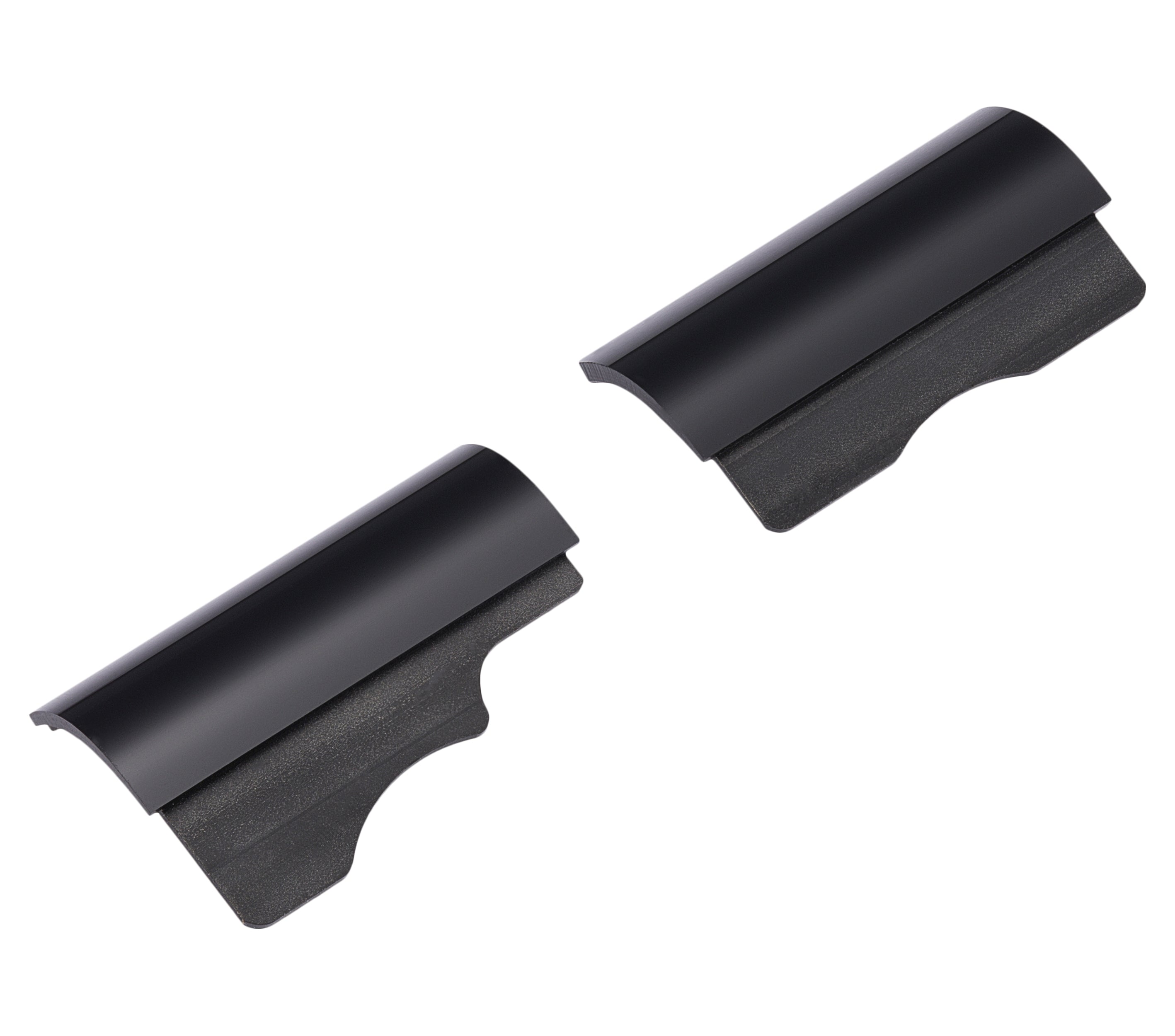 Camera Corner Protector Caps for Google Pixel 6 (2-piece set)