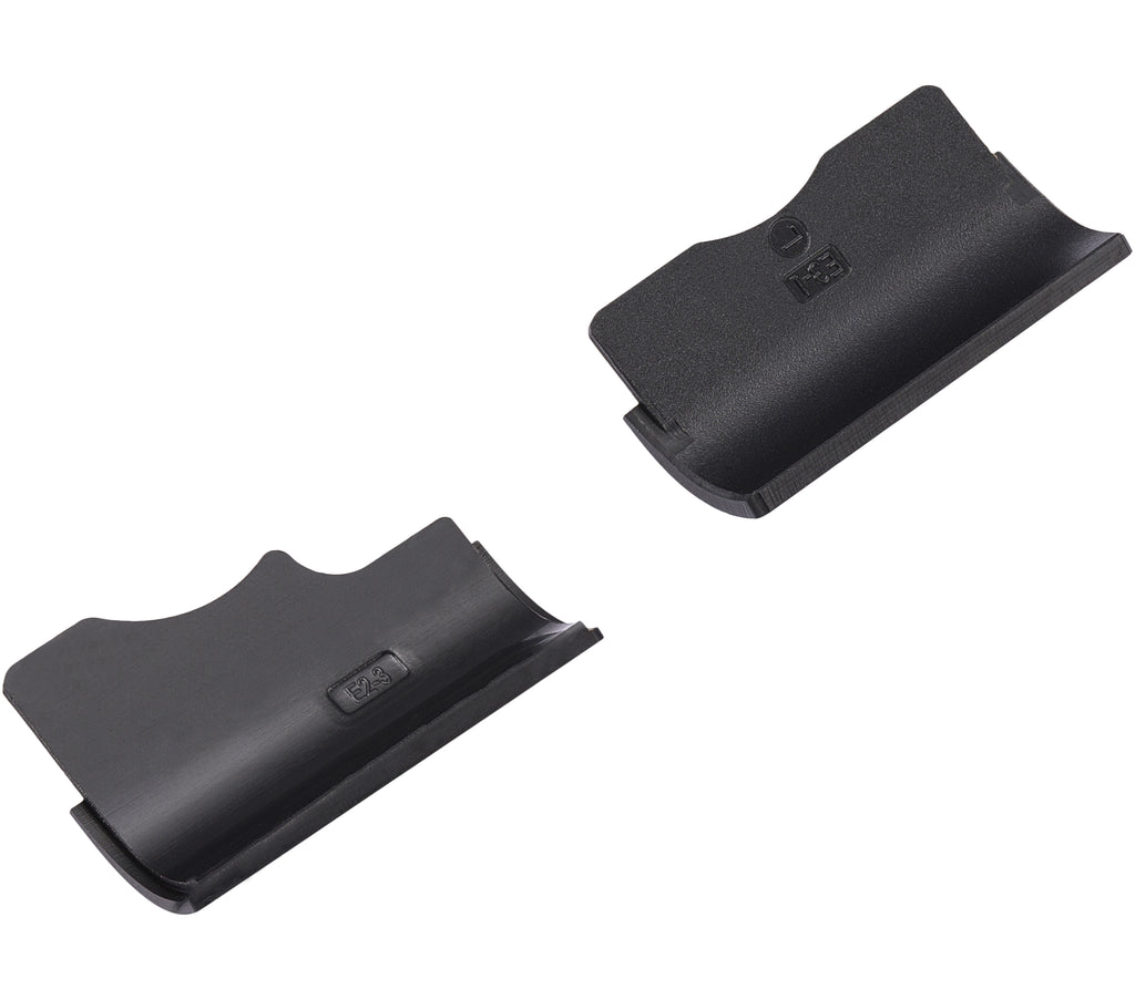 Camera Corner Protector Caps for Google Pixel 6 (2-piece set)