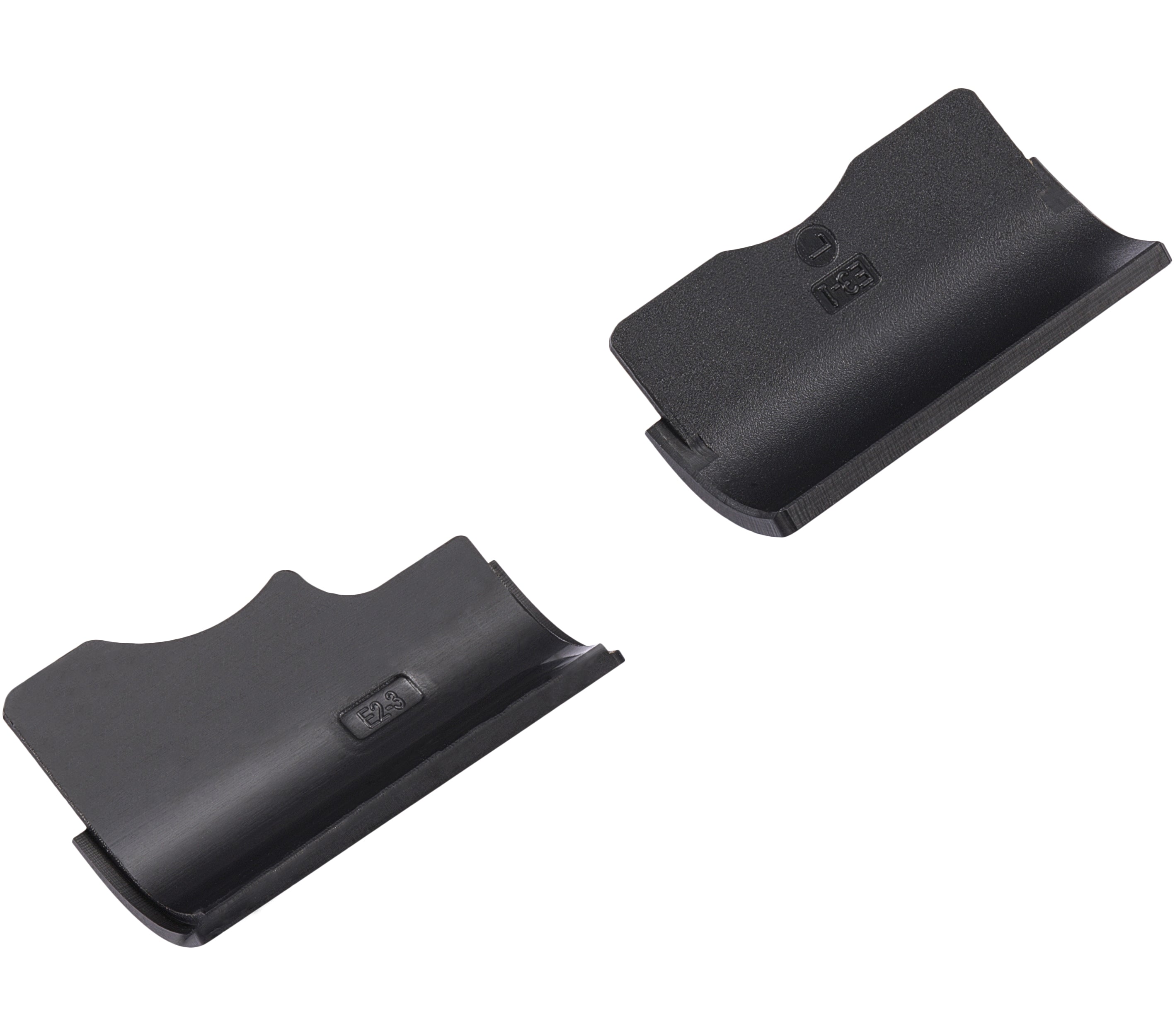 Camera Corner Protector Caps for Google Pixel 6 (2-piece set)