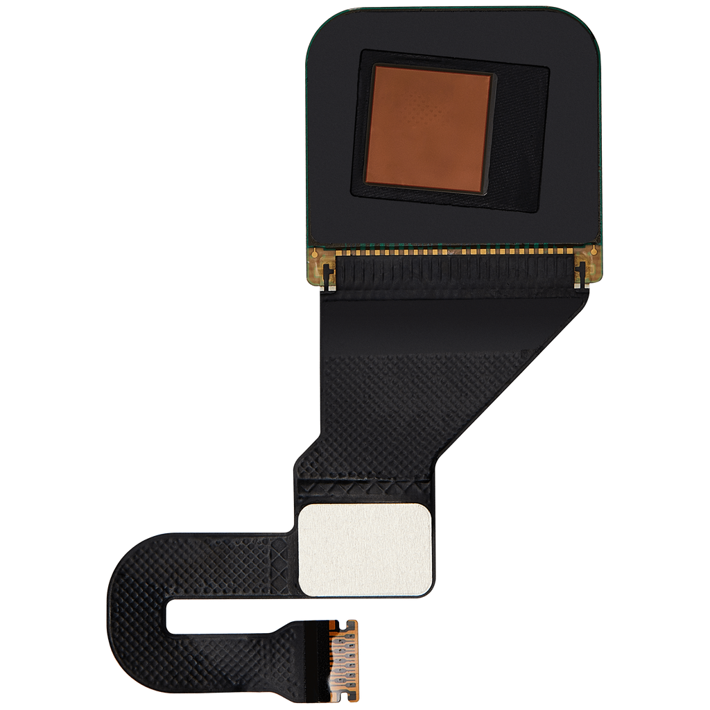 Fingerprint sensor for Google Pixel 6