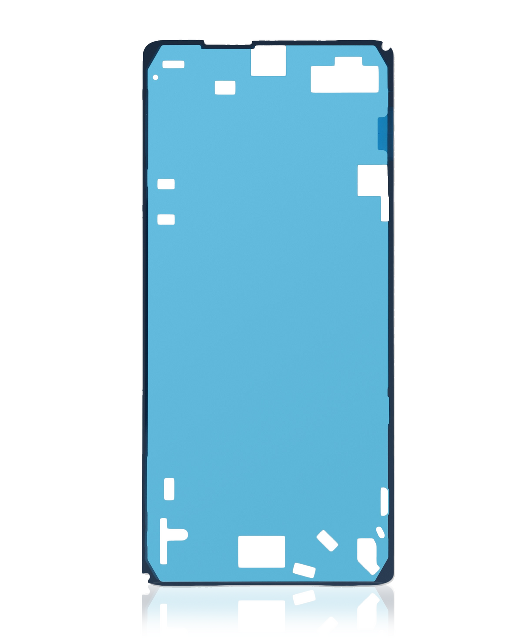 LCD Adhesive for Google Pixel 7 Pro (Original OEM)