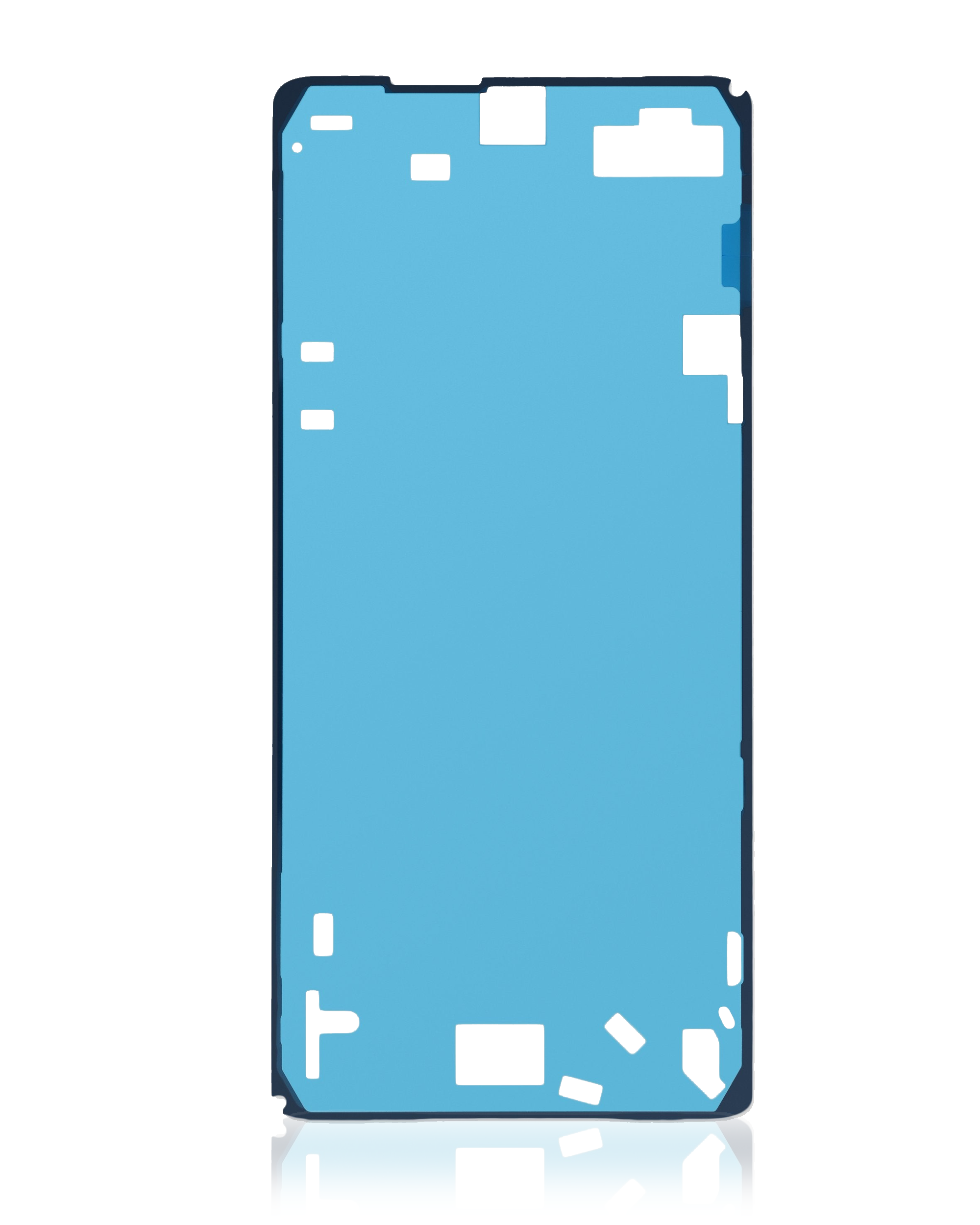 LCD Adhesive for Google Pixel 7 Pro (Original OEM)
