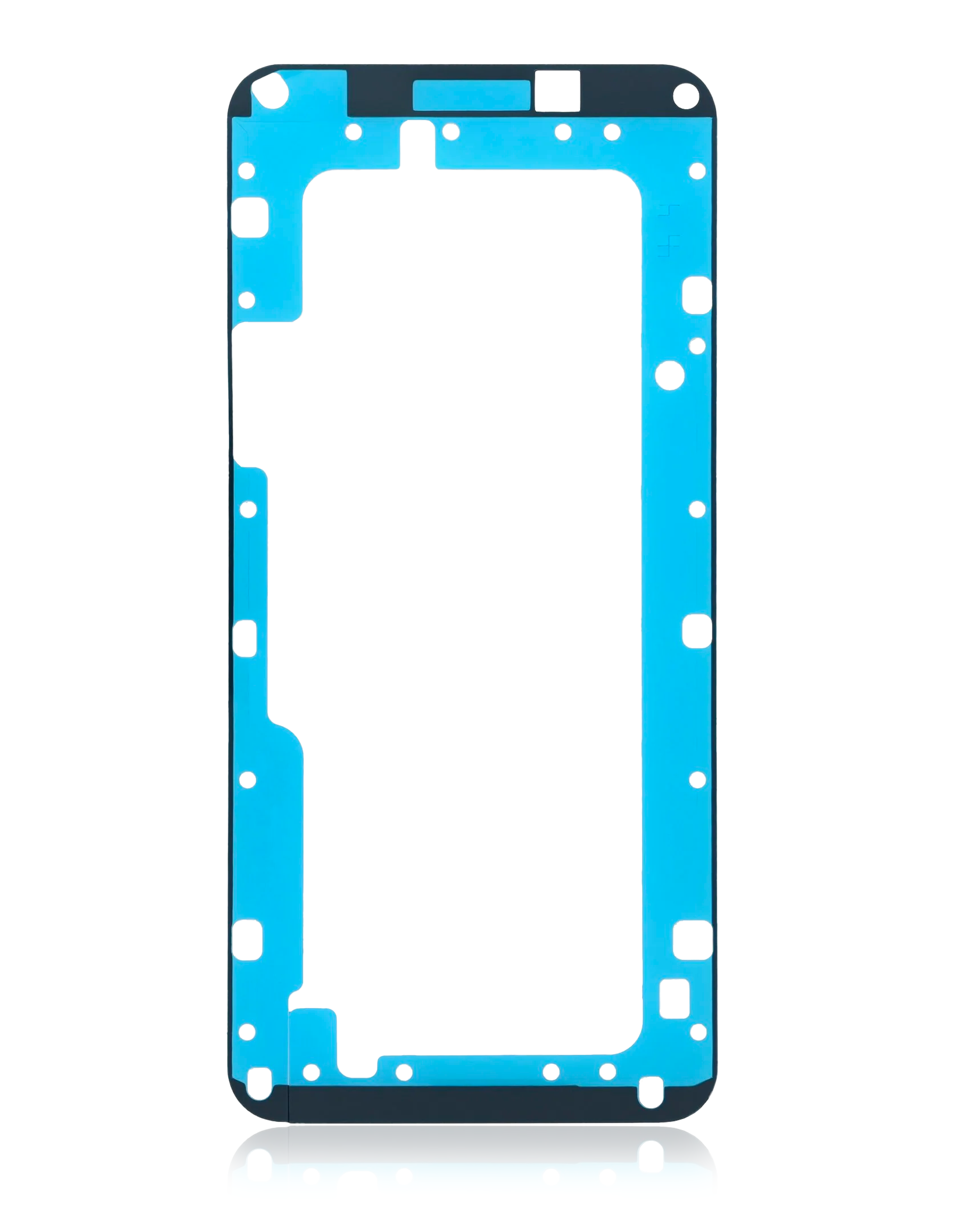LCD-Klebeband für Google Pixel 3a XL (OEM-Qualität)