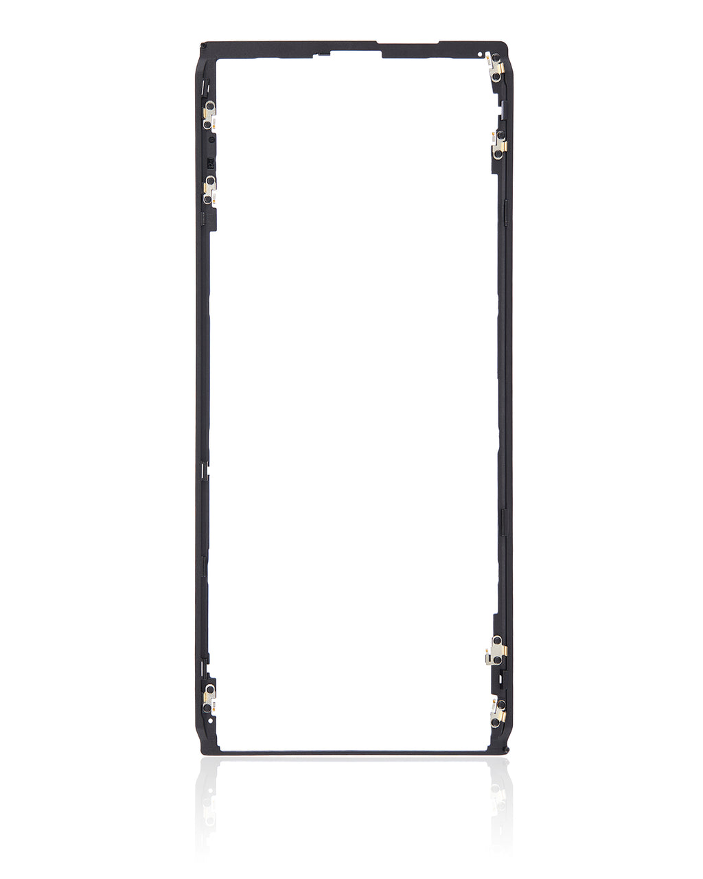 LCD-Rahmen für Google Pixel 6 Pro