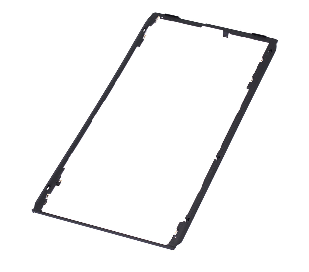 LCD-Rahmen für Google Pixel 6 Pro