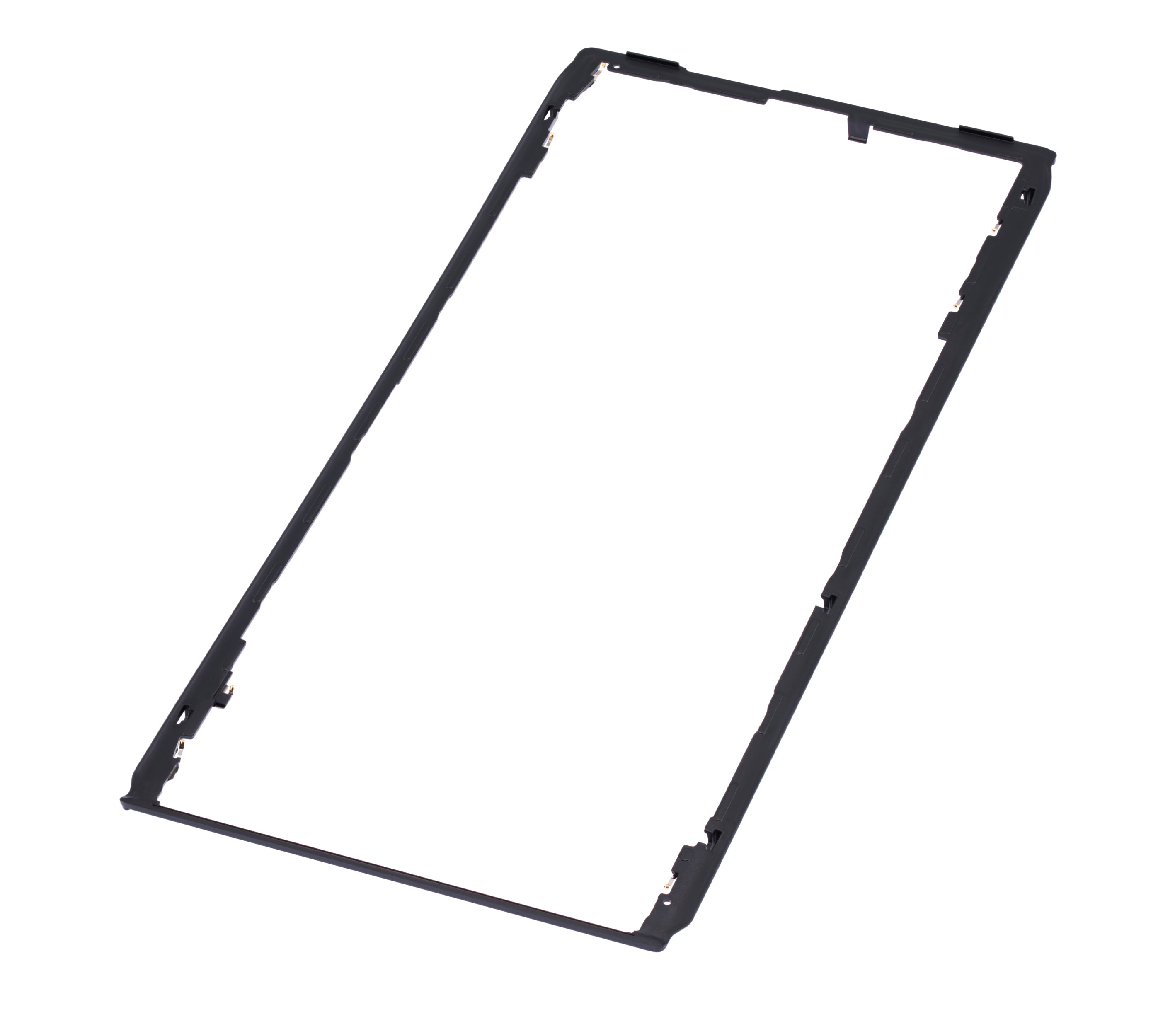 LCD-Rahmen für Google Pixel 6 Pro