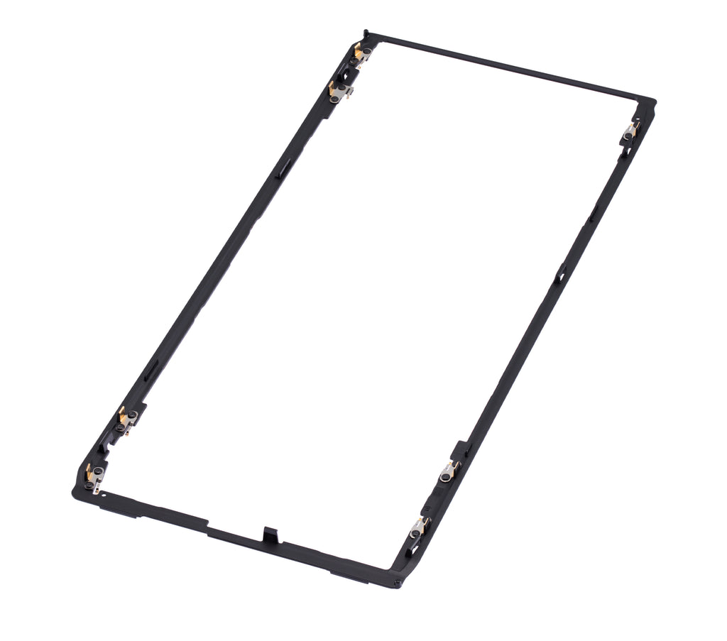 LCD-Rahmen für Google Pixel 6 Pro