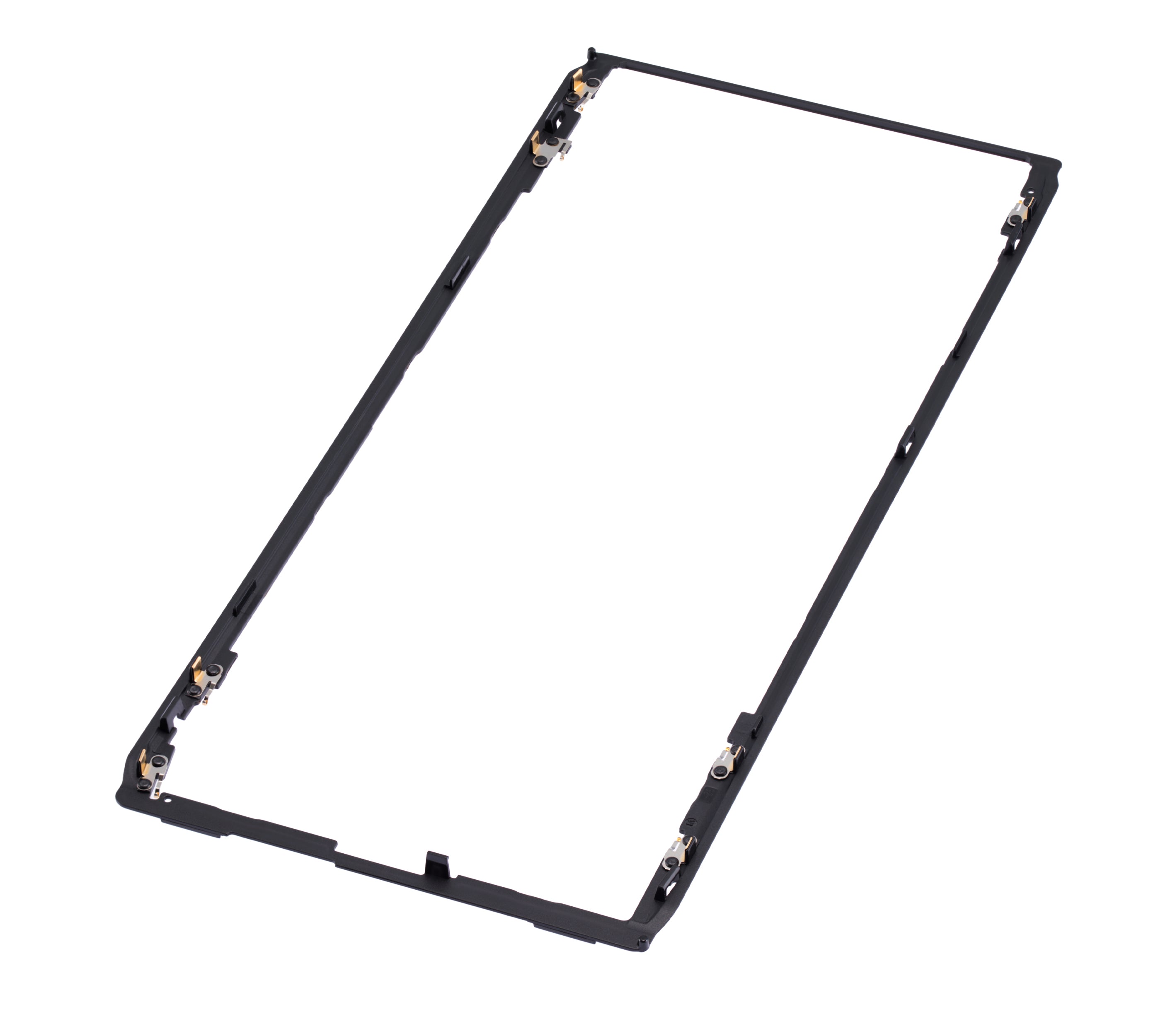 LCD-Rahmen für Google Pixel 6 Pro