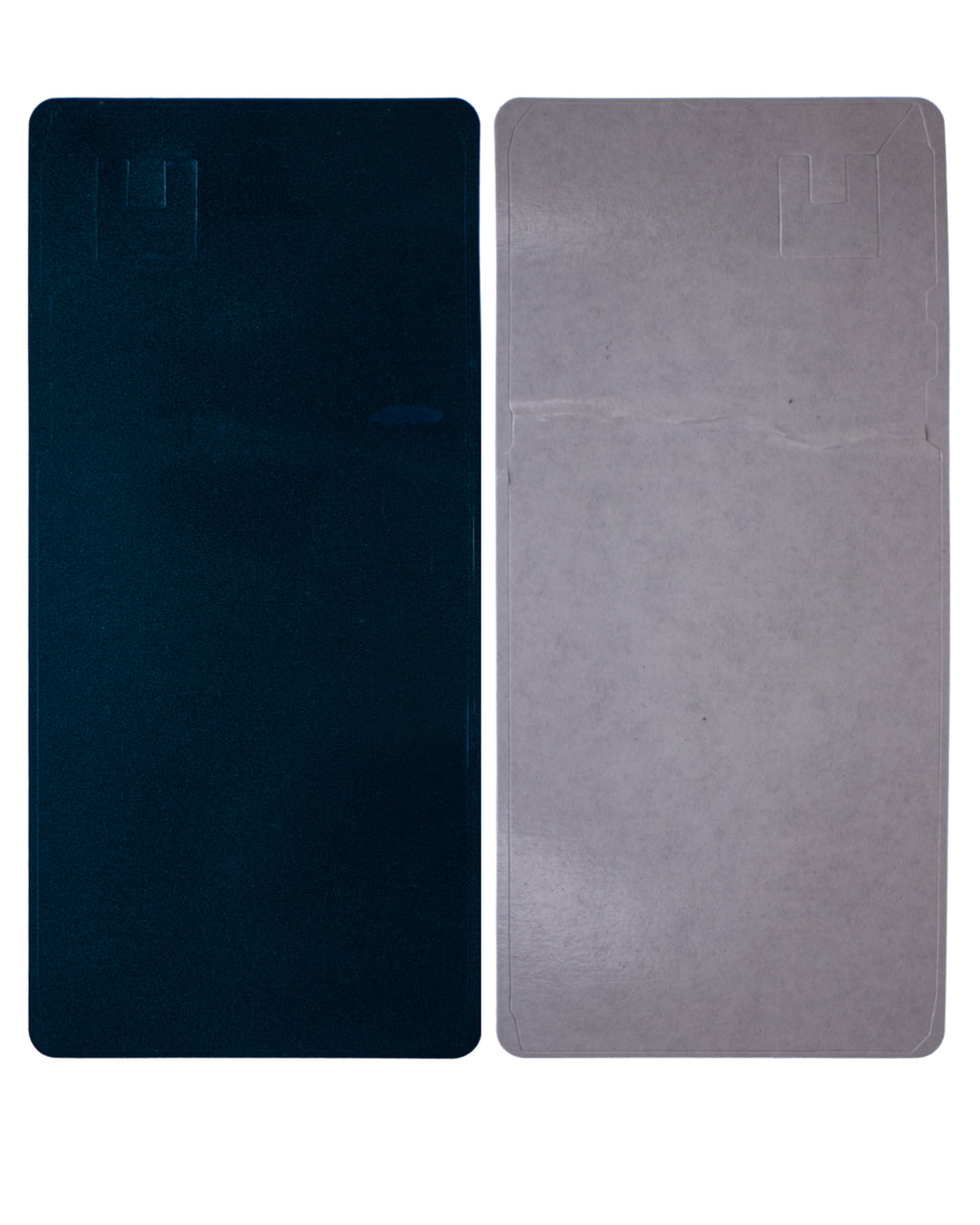 LCD Adhesive Tape for Google Pixel 6 Pro
