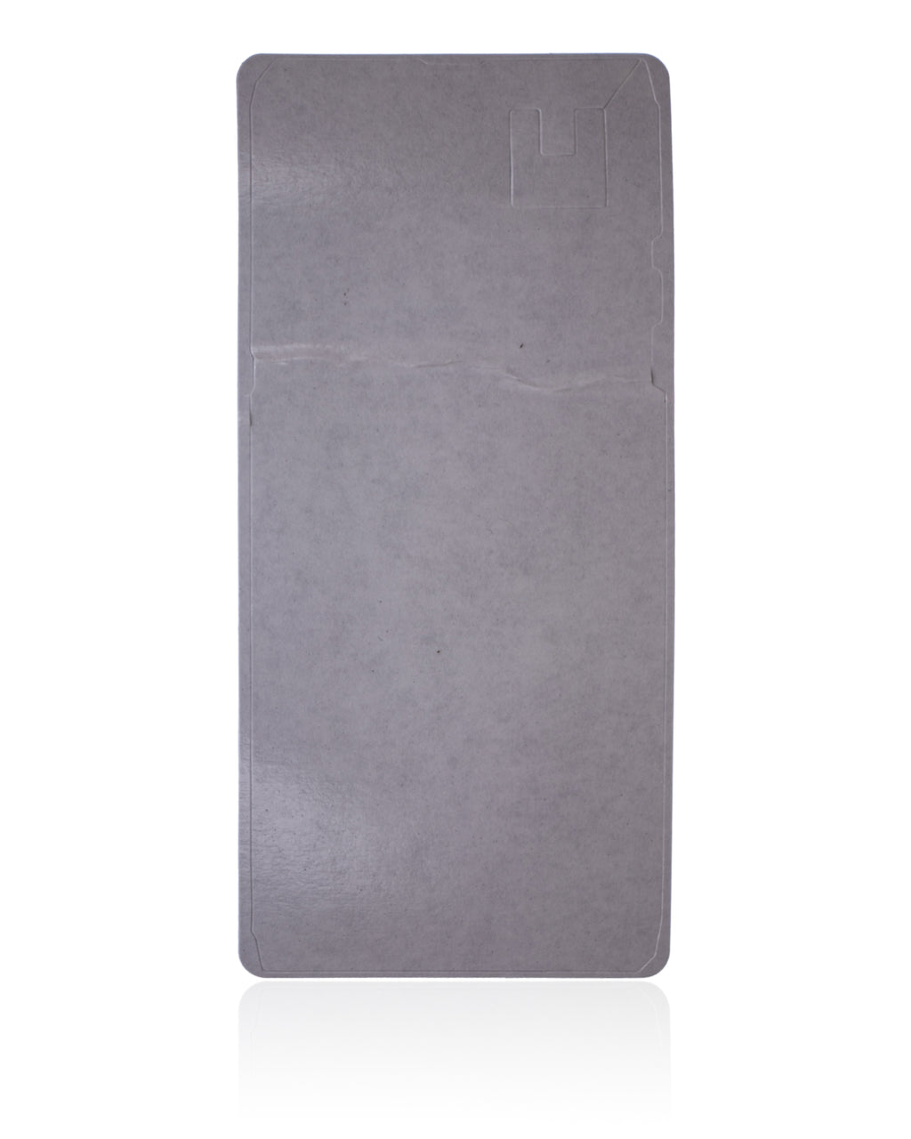 LCD Adhesive Tape for Google Pixel 6 Pro