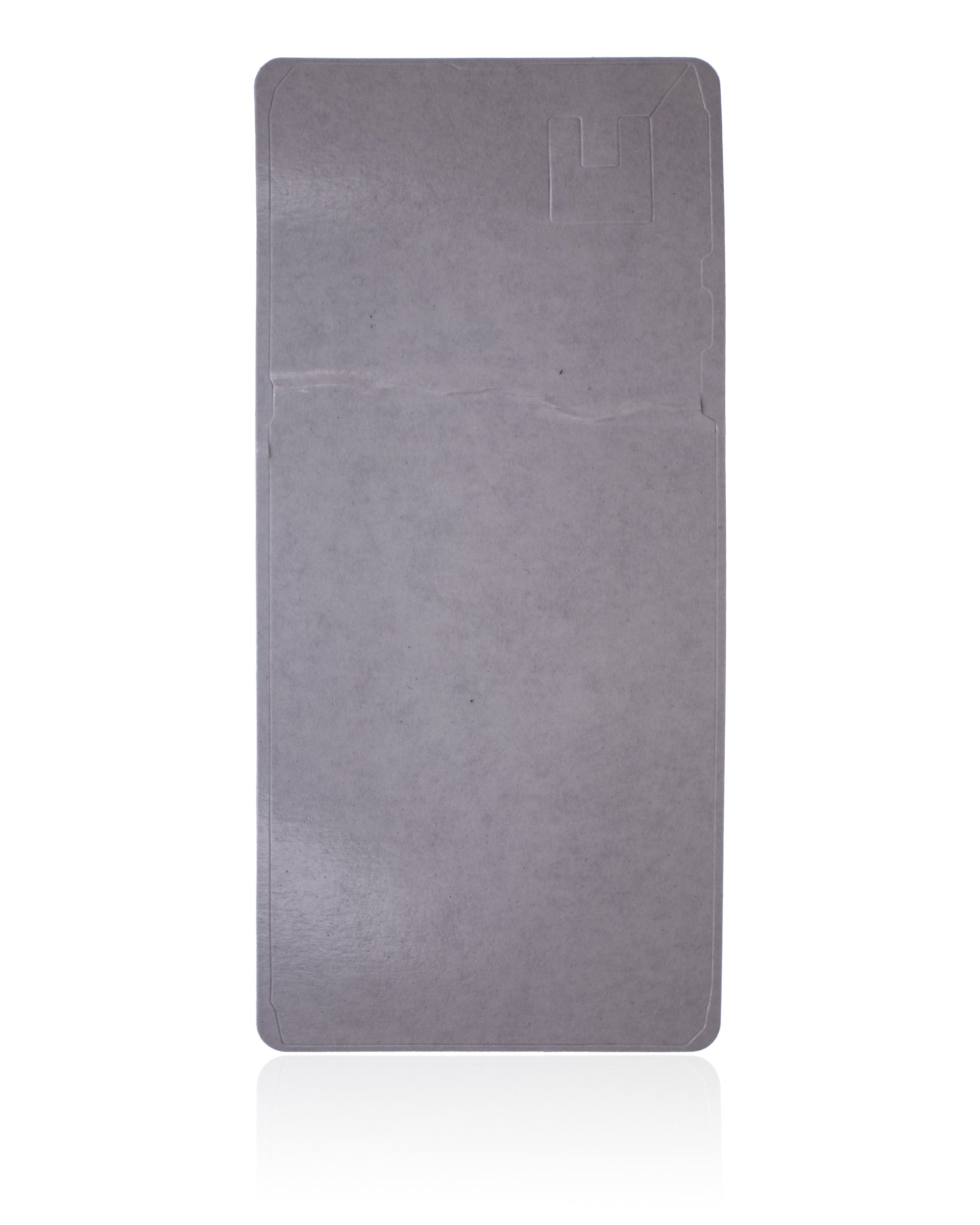 LCD Adhesive Tape for Google Pixel 6 Pro